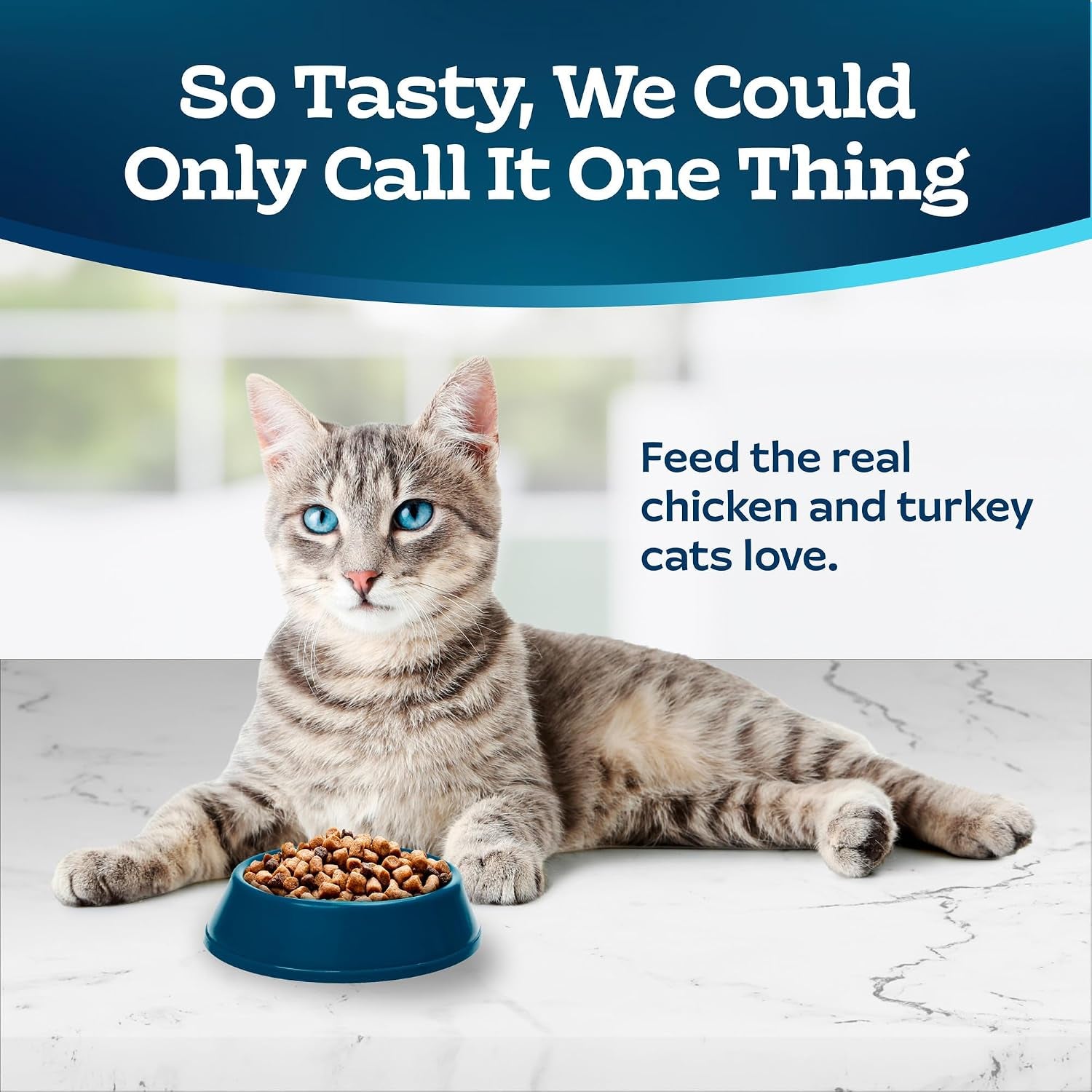 blue-buffalo-tastefuls-adult-cat-dry-food-multi-protein-chicken-turkey-recipe-15-lb-bag