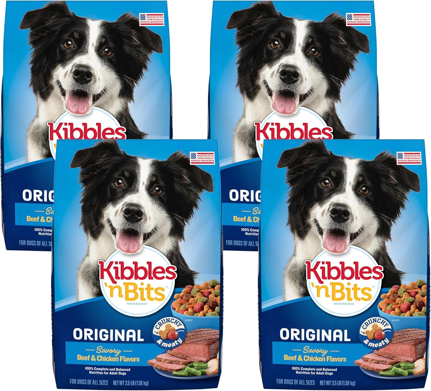 kibbles-n-bits-original-savory-beef-chicken-flavor-dry-dog-food-31-pound-bag