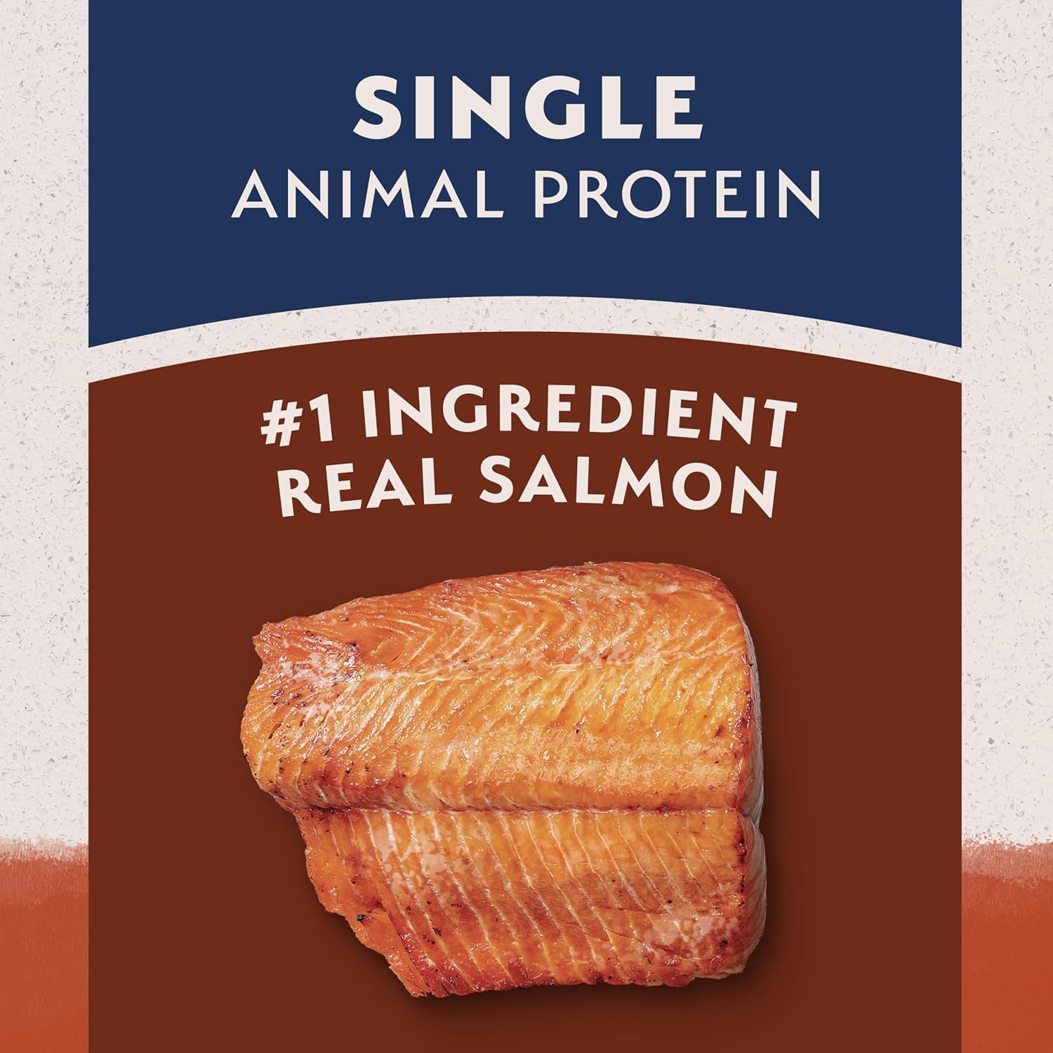 natural-balance-limited-ingredient-adult-dry-dog-food-balanced-nutrition-for-adult-dogs-grain-free-soy-free-recipe-limited-ingredient-formula-24-lb-salmon-sweet-potato-recipe
