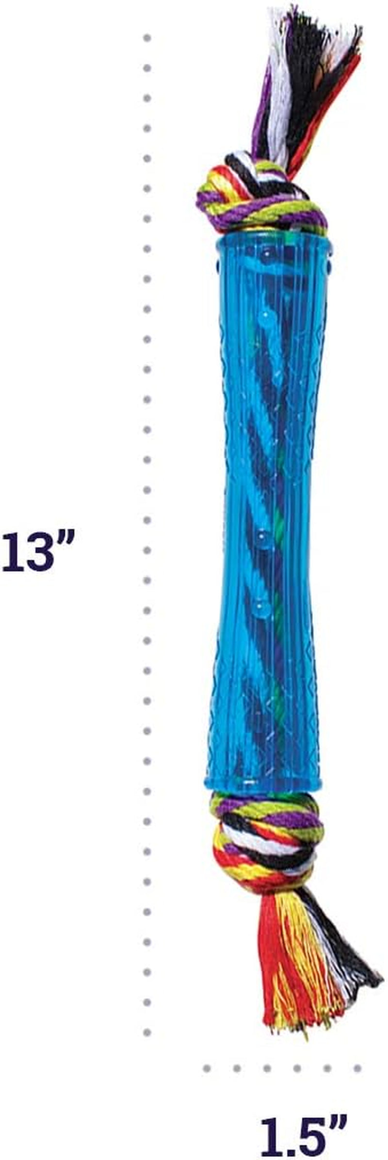 petstages-orka-stick-alternative-dog-chew-toy