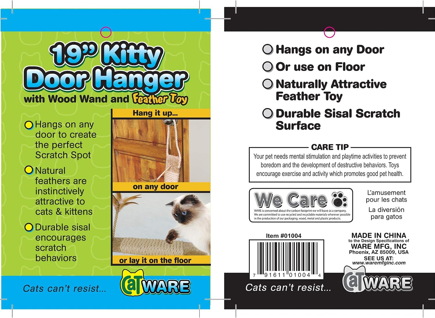ware-manufacturing-carpeted-kitty-scratch-surface-door-hanger-post-19