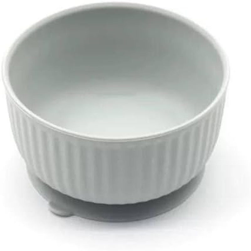 cat-bowls-with-suction-cup-13-oz-elevated-silicone-pet-dish-with-non-slip-bottom-for-dry-food-wet-food-and-water-terracotta