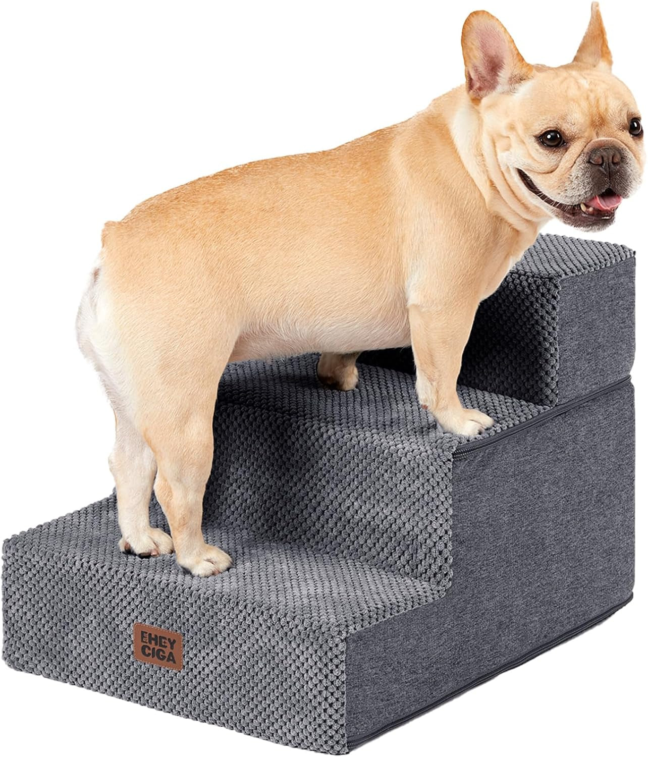 eheyciga-dog-stairs-for-bed-18-h-dog-4-steps-for-high-bed-olive-green-pet-steps-for-small-dogs-and-cats-non-slip-balanced-pet-ramp-indoor
