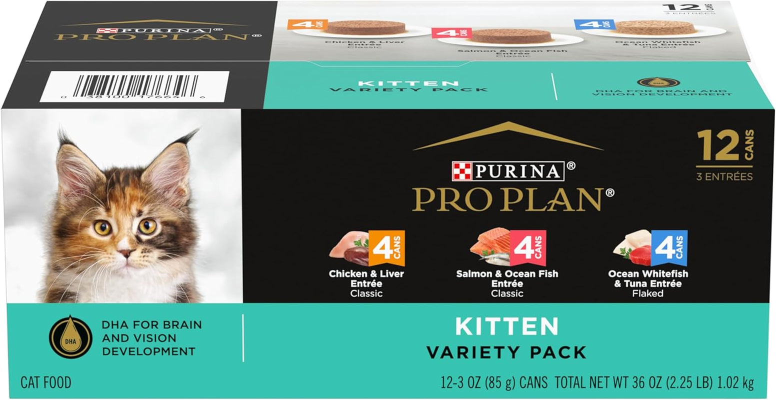 purina-pro-plan-high-protein-wet-kitten-food-variety-pack-development-kitten-favorites-pack-of-24-3-oz-cans