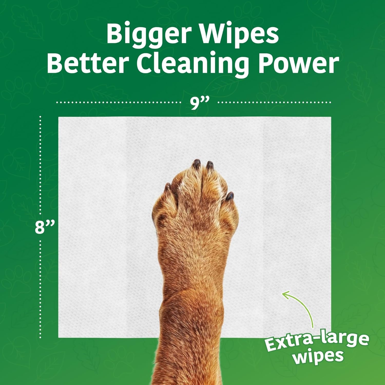 inspire-naturals-pet-wipes-for-dogs-and-cats-100-natural-plant-based-with-organic-antioxidants-dog-wipe-cleaning-deodorizing-cat-wipes-puppy-wipes-dog-wipes-for-paws-and-butt-200ct-4-pack