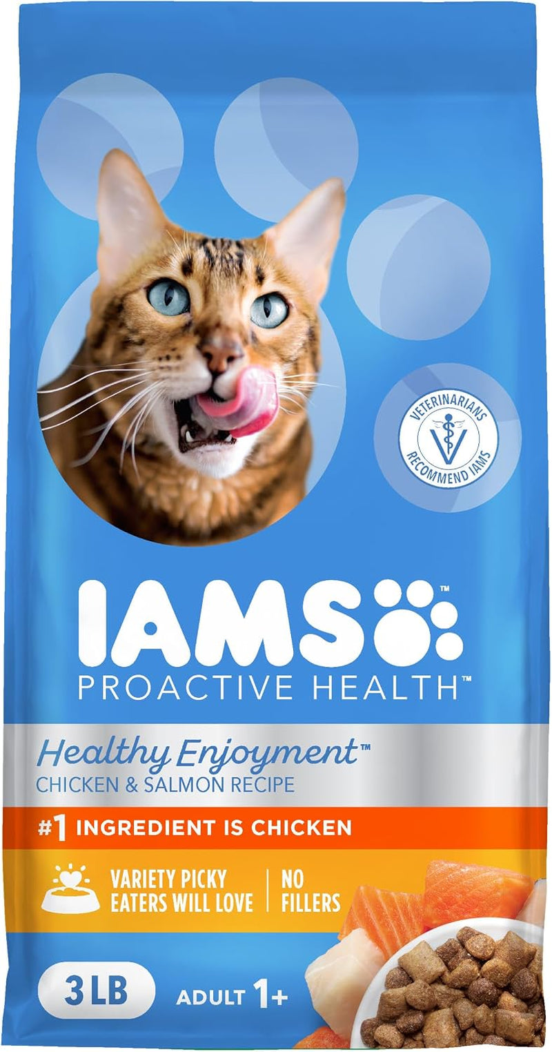 iams-healthy-enjoyment-dry-cat-food-chicken-salmon-recipe-3-lb-vet-recommended-real-chicken-1-ingredient-natural-fiber-prebiotics-supports-immune-digestive-health-muscle-care