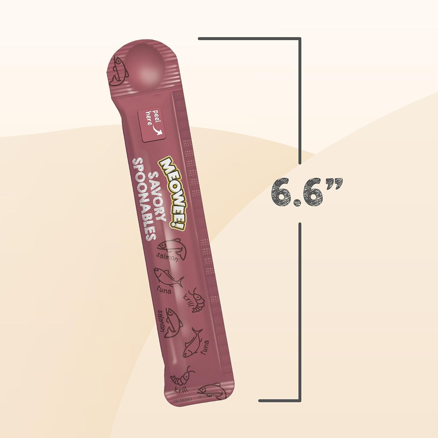 meowee-savory-spoonables-variety-pack-12-count-tube-triple-flavor-squeezable-lickable-wet-treats-for-cats-with-built-in-spoon-for-less-mess