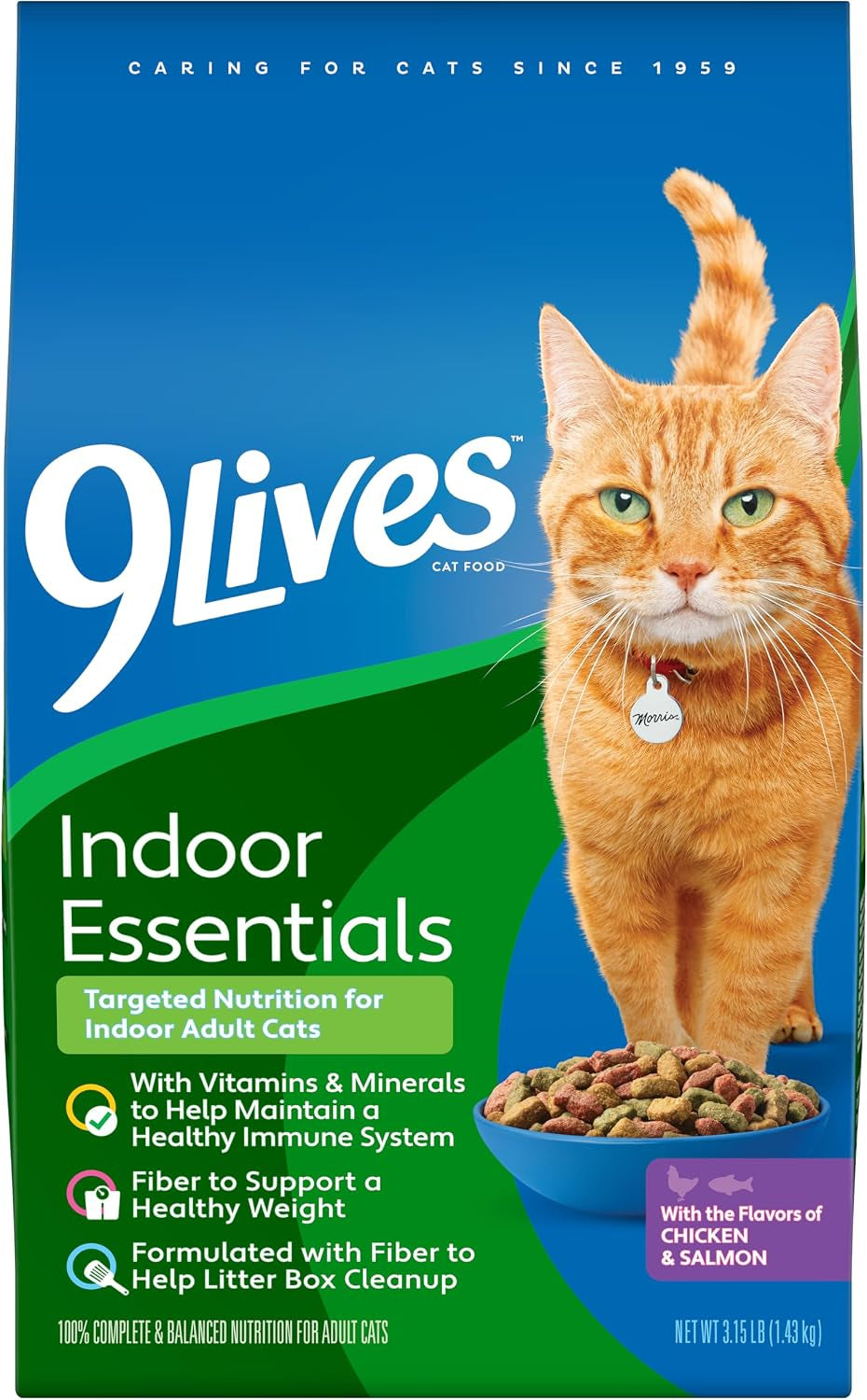 9lives-indoor-complete-dry-cat-food-20-lb-bag