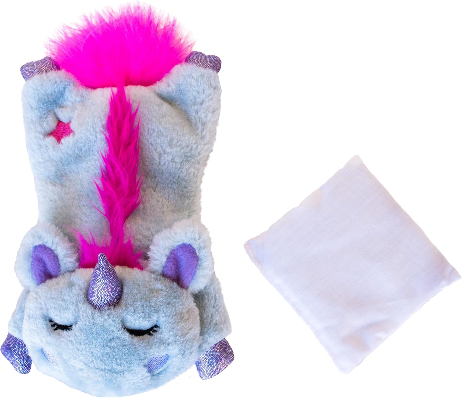 catstages-purr-pillow-cat-toy-plush-cat-toy-with-touch-activated-purr-for-calming-cats-kittens