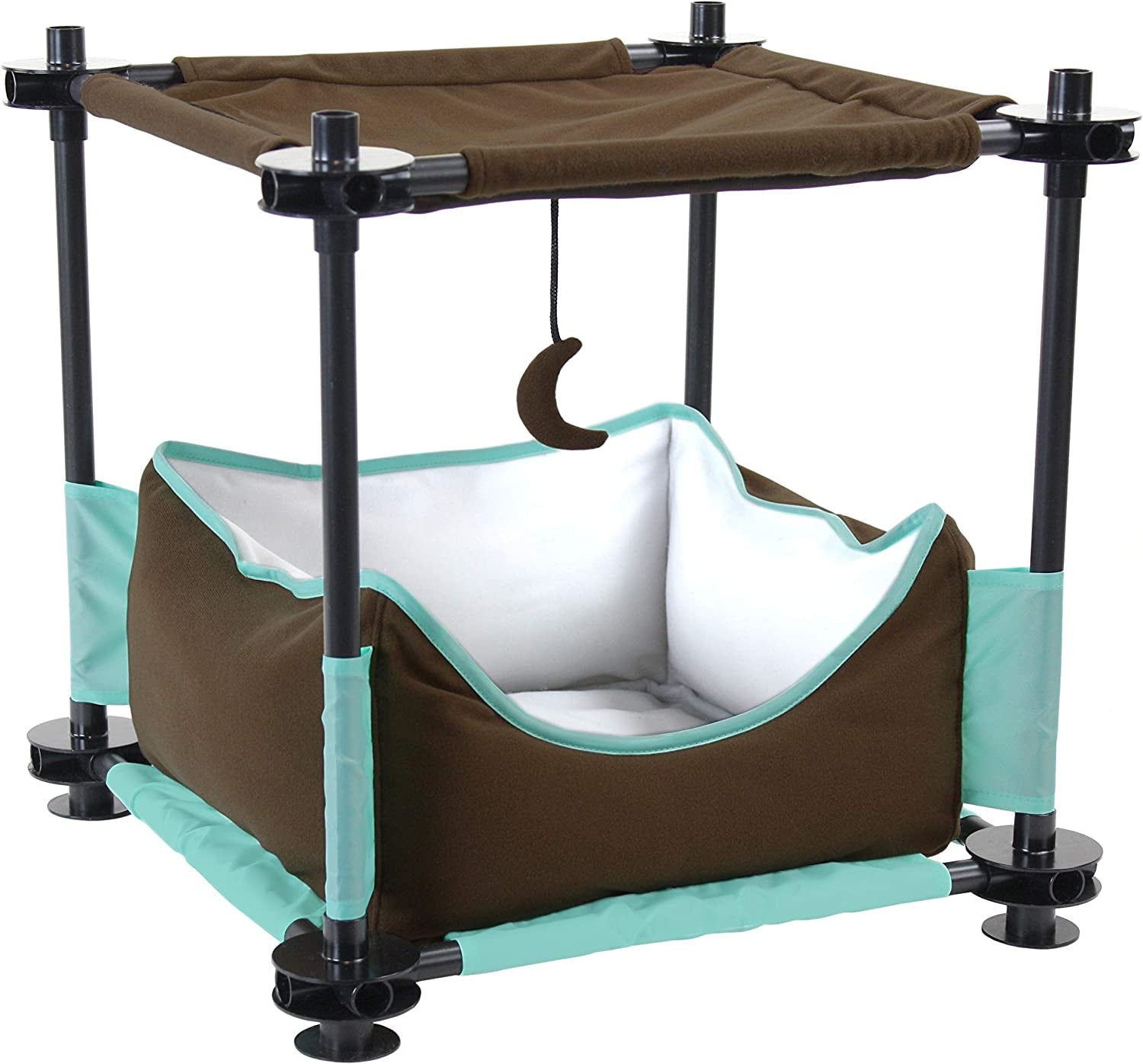 kitty-city-claw-indoor-and-outdoor-mega-kit-cat-furniture-cat-sleeper-outdoor-kennel