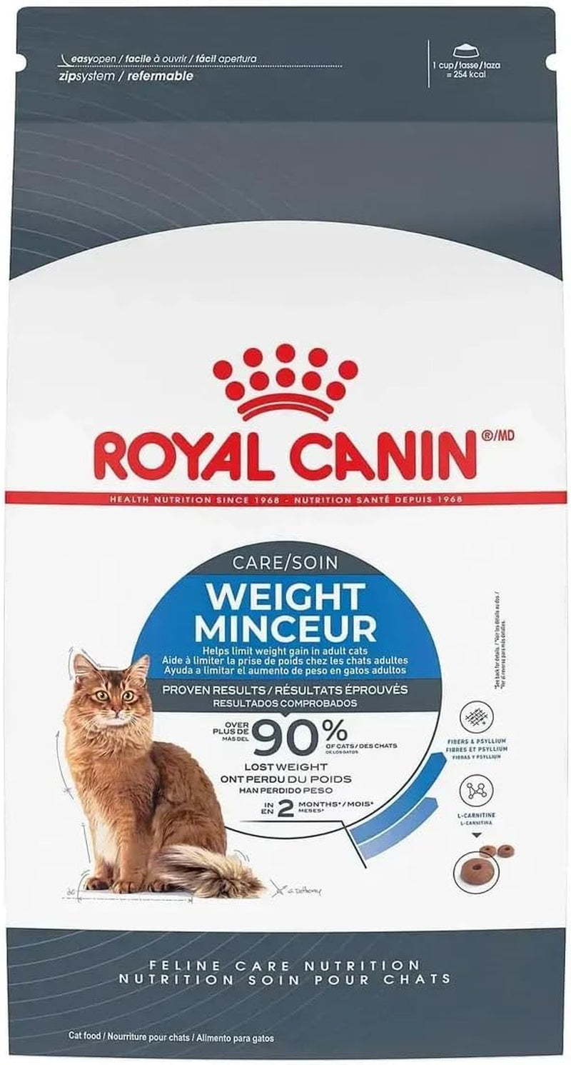 royal-canin-feline-care-nutrition-weight-care-adult-dry-cat-food-6-lb-bag