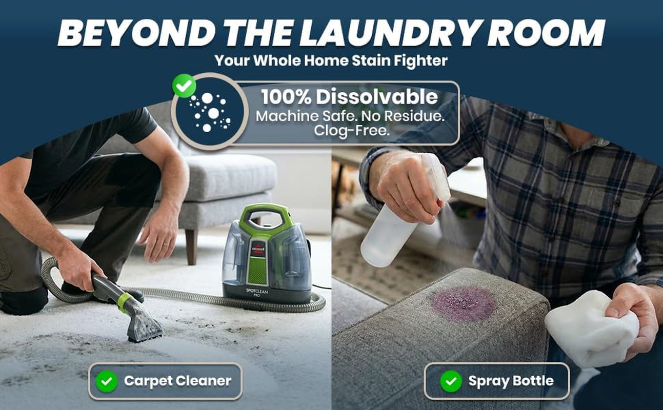 o-c-pet-laundry-detergent-sheets-enzyme-powered-odor-stain-remover-for-dogs-cats-eliminates-pet-urine-dander-body-oils-mess-free-he-compatible-60-loads