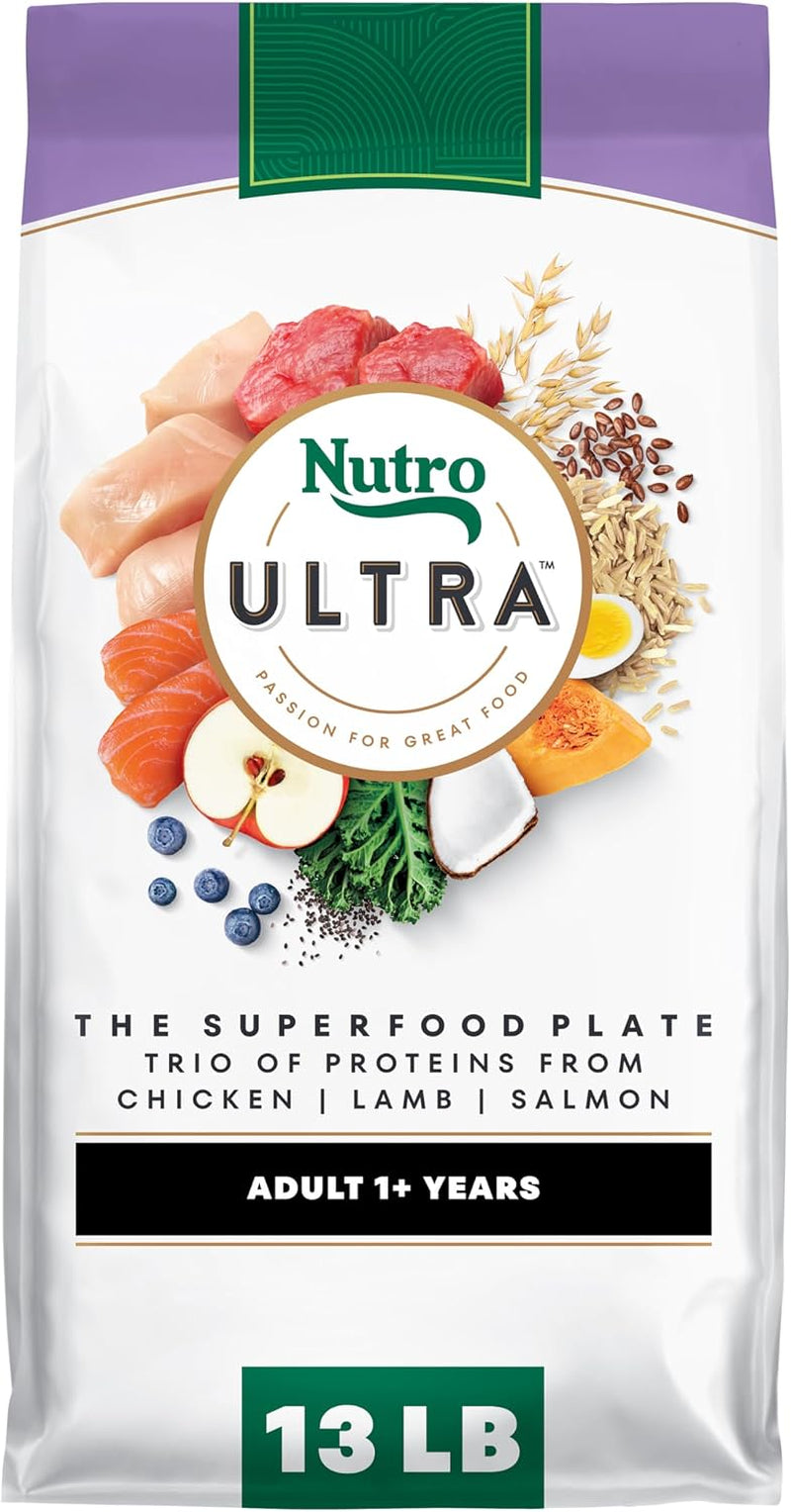 nutro-ultra-dry-dog-food-chicken-lamb-salmon-recipe-30-lb-trio-of-proteins-blend-of-14-superfoods-omega-3-6-for-radiant-coat-antioxidants-for-immunity-natural-fiber-non-gmo