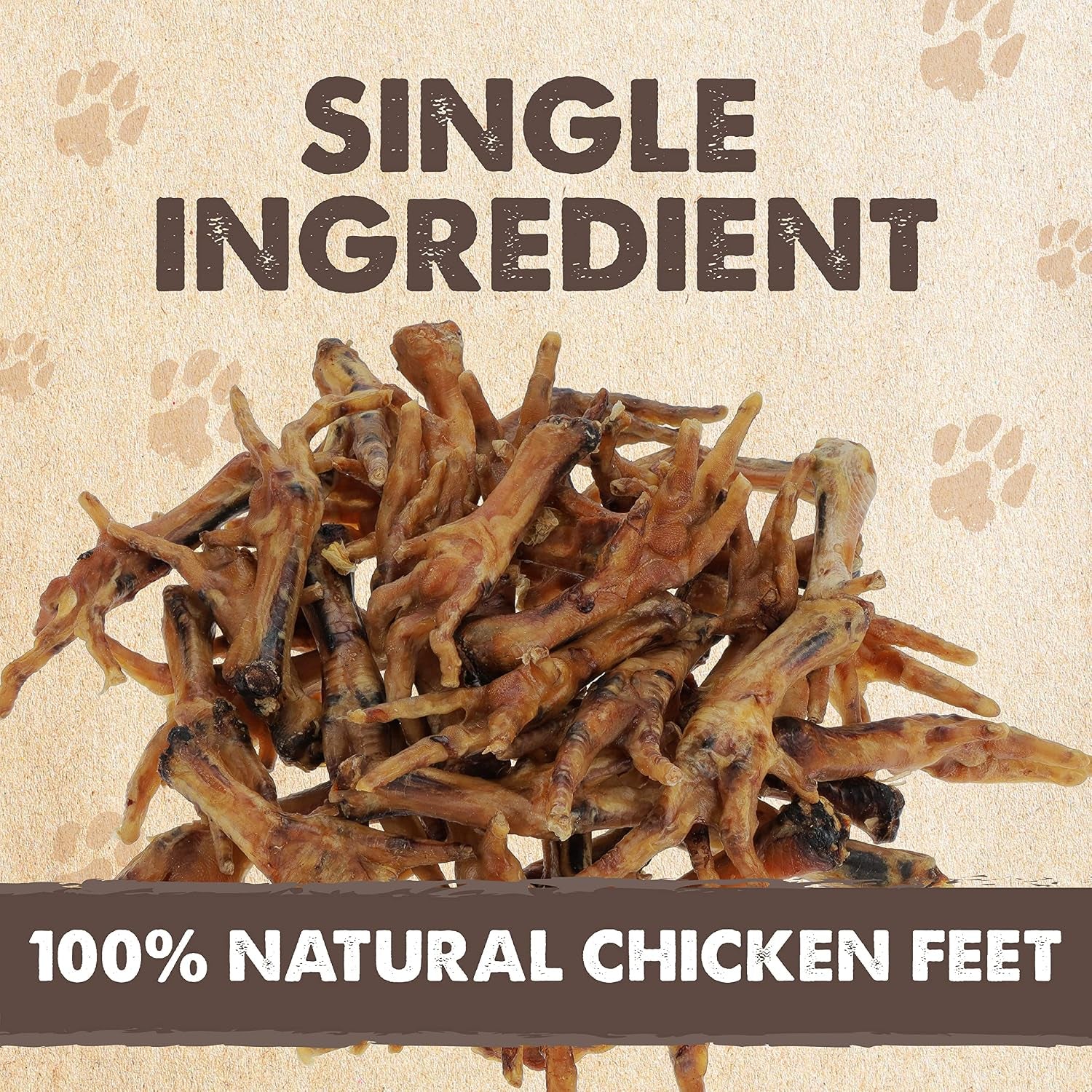 mighty-paw-naturals-chicken-feet-dog-treats-single-ingredient-30-pack-high-protein-glucosamine-chondroitin-supports-joint-health-for-puppies-slow-dried-grain-free-low-odor