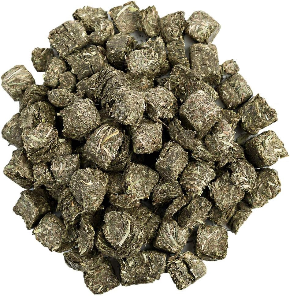 small-pet-select-straight-timothy-hay-cubes-100-all-natural-timothy-hay-not-blended-delivered-fresh-guarantee-5-lb-100-natural-timothy-not-blended-delivered-fresh-compressed-forage-for-chinchillas-bunnies-small-pets