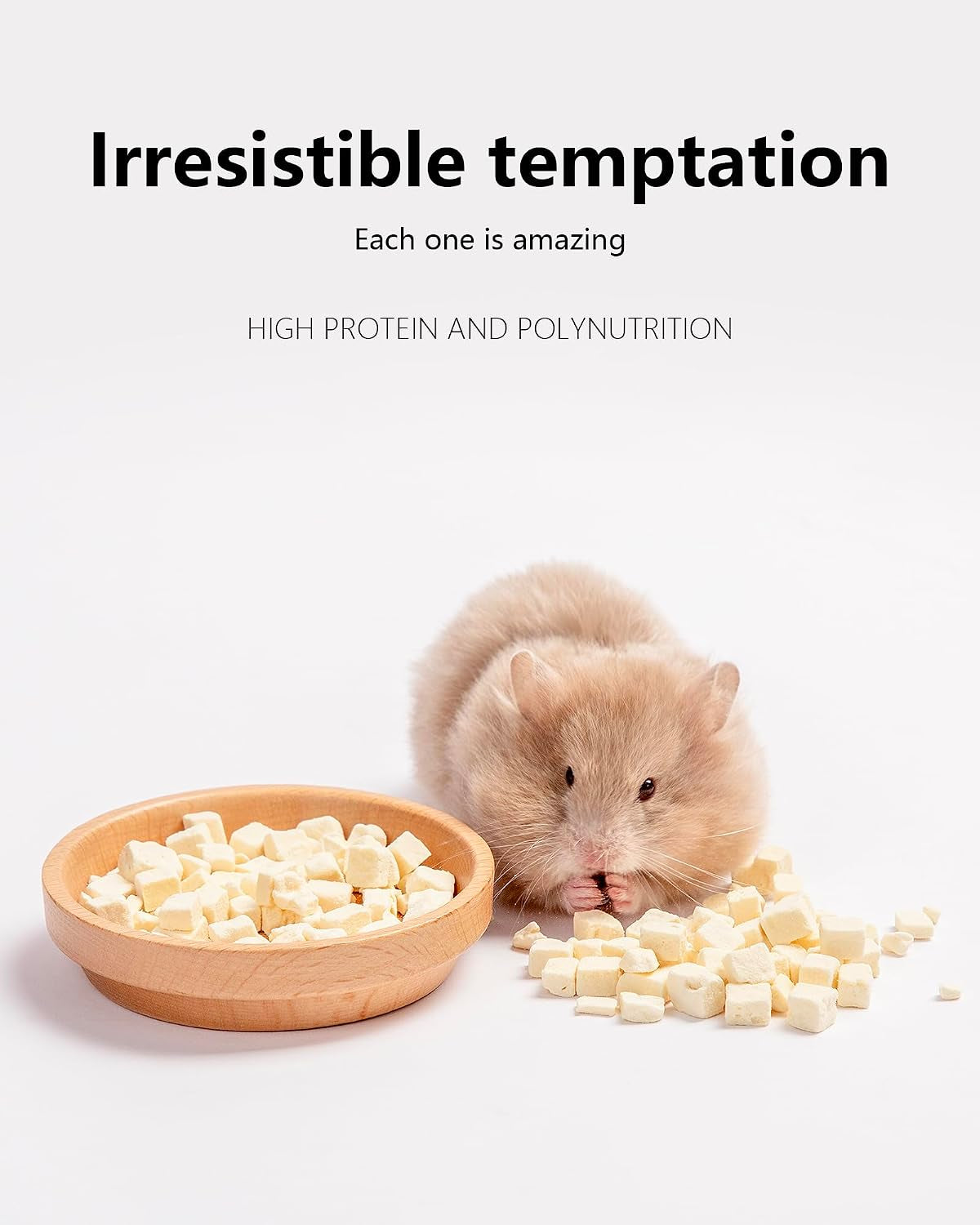 niteangel-hamster-snack-treats-toy-freeze-dried-tofu-no-additive-delivers-essential-vitamins-minerals-small-animal-natural-treat-for-dwarf-syrian-hamsters-gerbils-mice-degus-or-small-pets