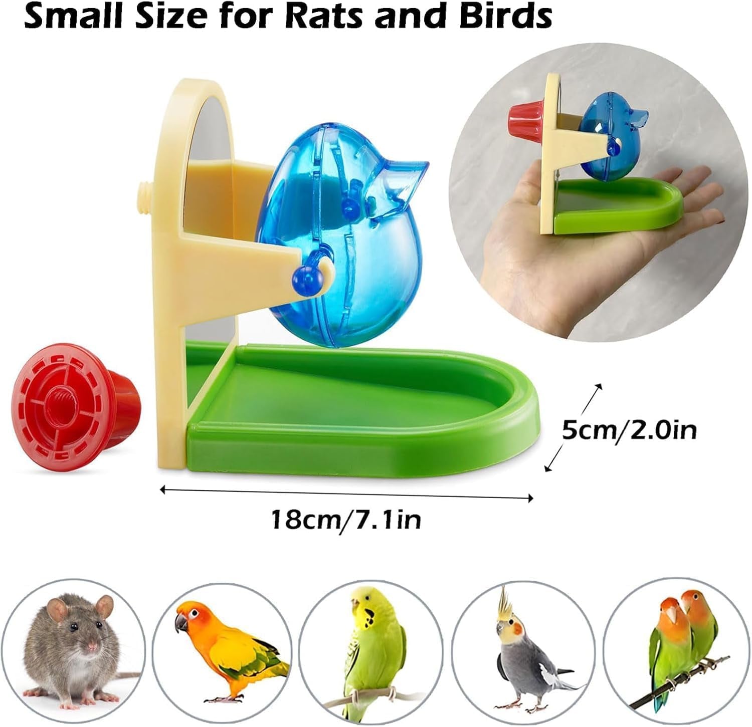 rat-enrichment-foraging-toy-intelligent-treat-dispensing-puzzle-interactive-puzzle-design-inspires-natural-foraging-instincts-slows-feeding-speed-to-relieve-boredom-and-anxiety-for-rats