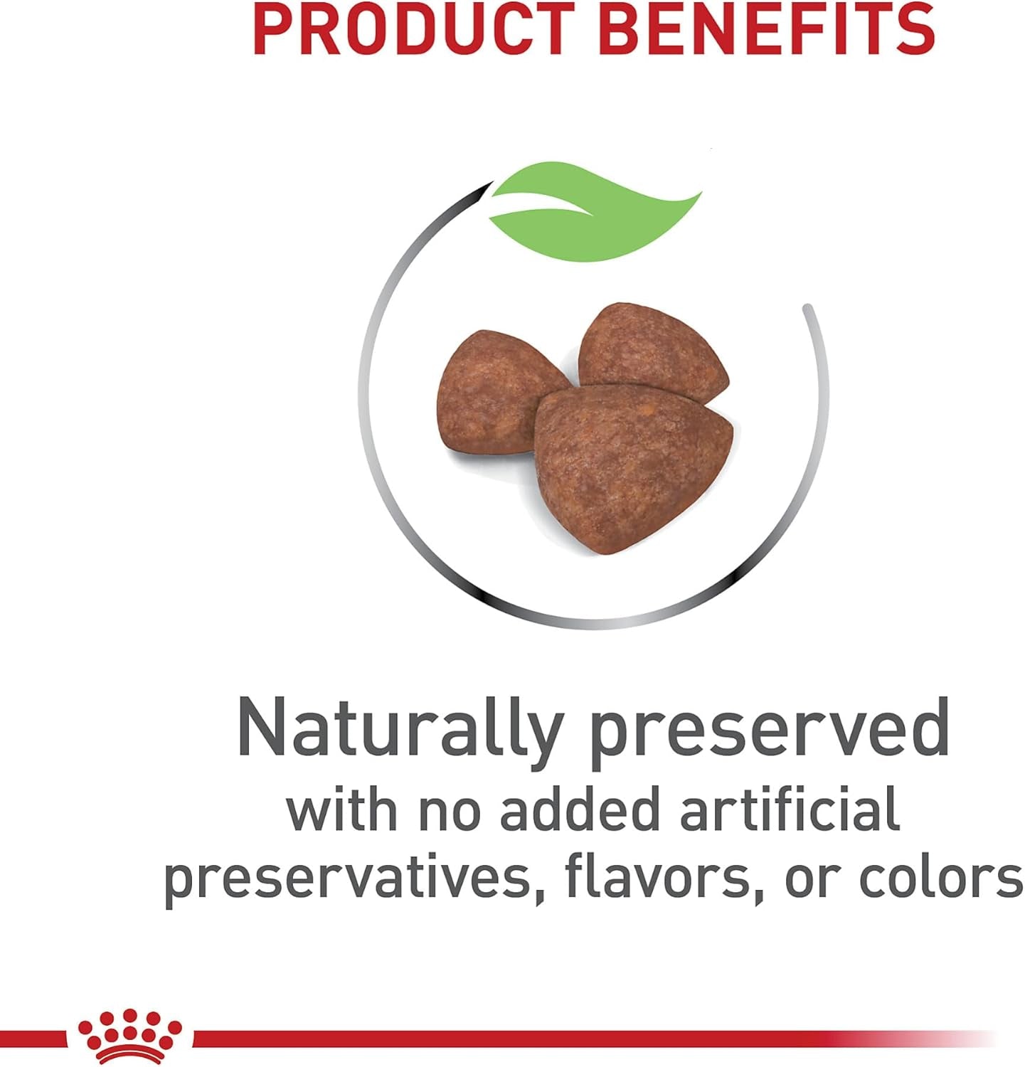 royal-canin-size-health-nutrition-small-indoor-puppy-dry-dog-food-2-5-lb-bag