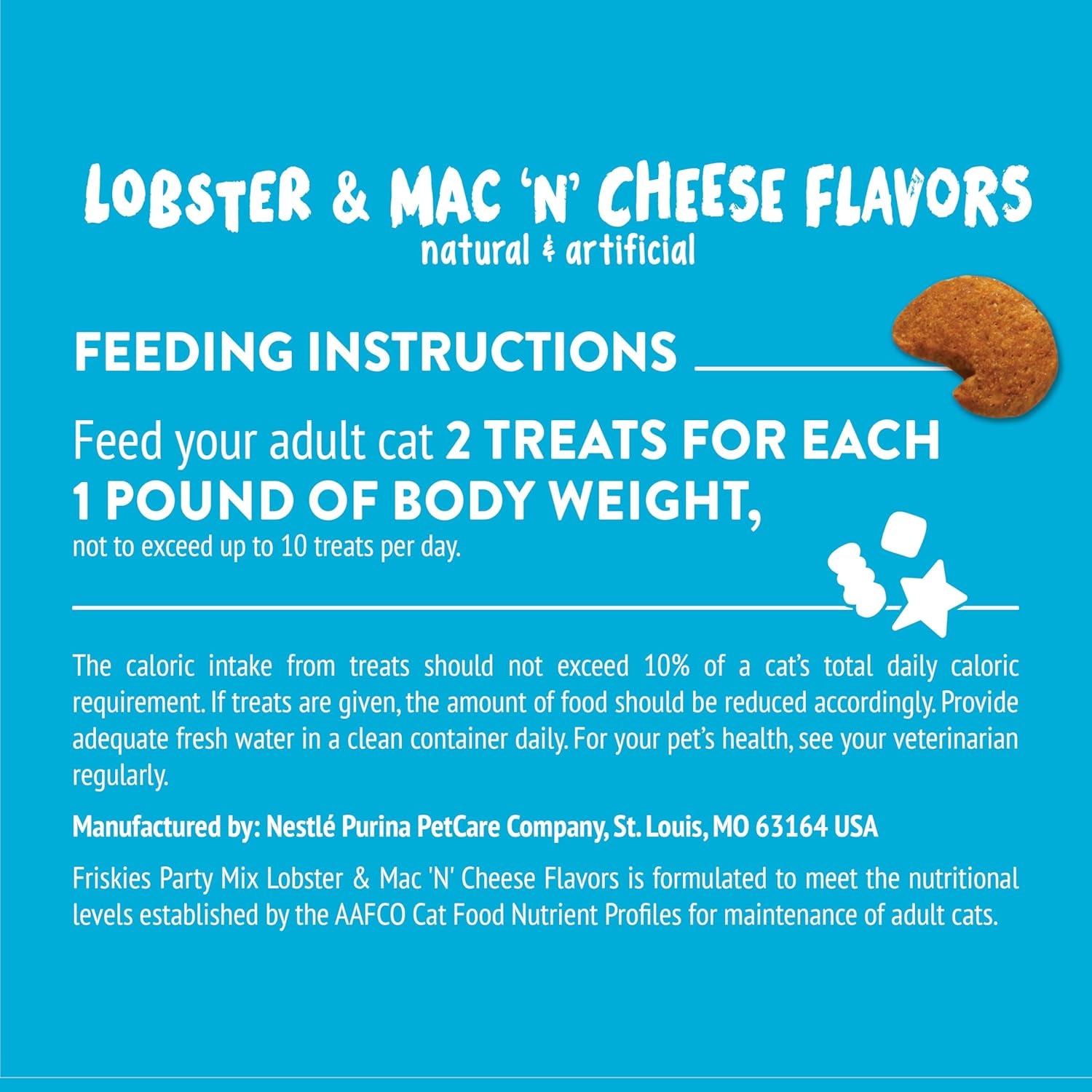 purina-friskies-cat-treats-party-mix-lobster-mac-n-cheese-flavors-pack-of-6-6-oz-pouches