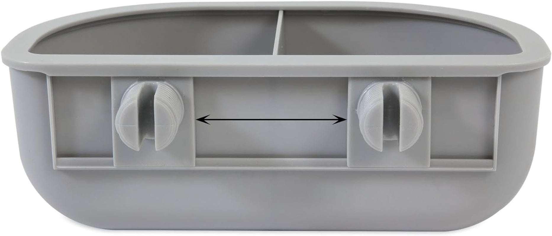petmate-kennel-bowl-large