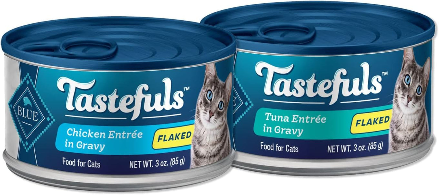 blue-buffalo-tastefuls-flaked-adult-wet-cat-food-variety-pack-tuna-chicken-fish-shrimp-natural-ingredients-enhanced-with-vitamins-minerals-other-nutrients-3-oz-each-12-cans