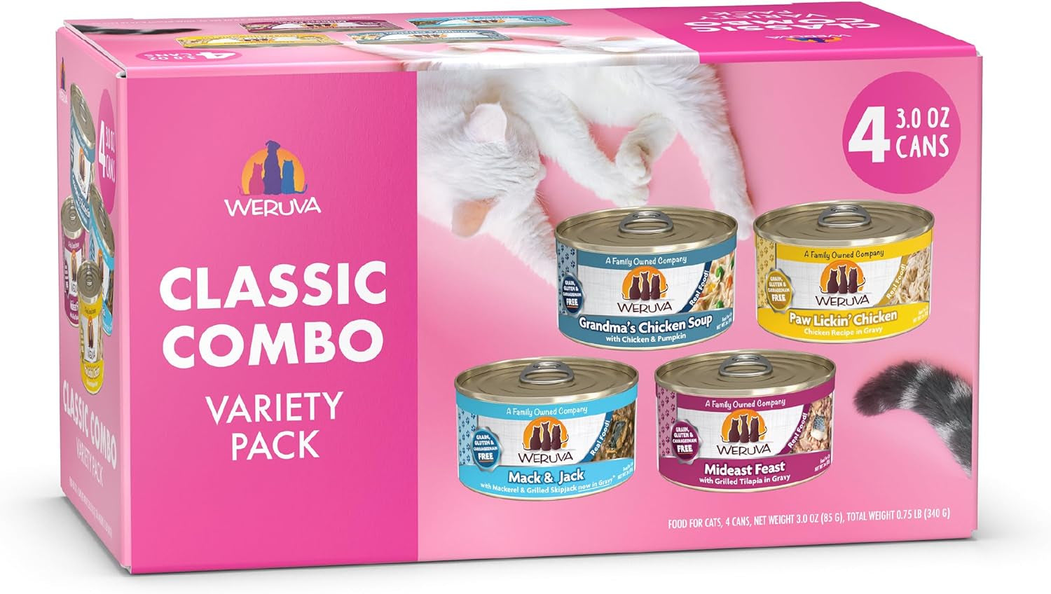 weruva-classic-cat-food-paw-lickin-chicken-with-chicken-breast-in-gravy-3oz-can-pack-of-24