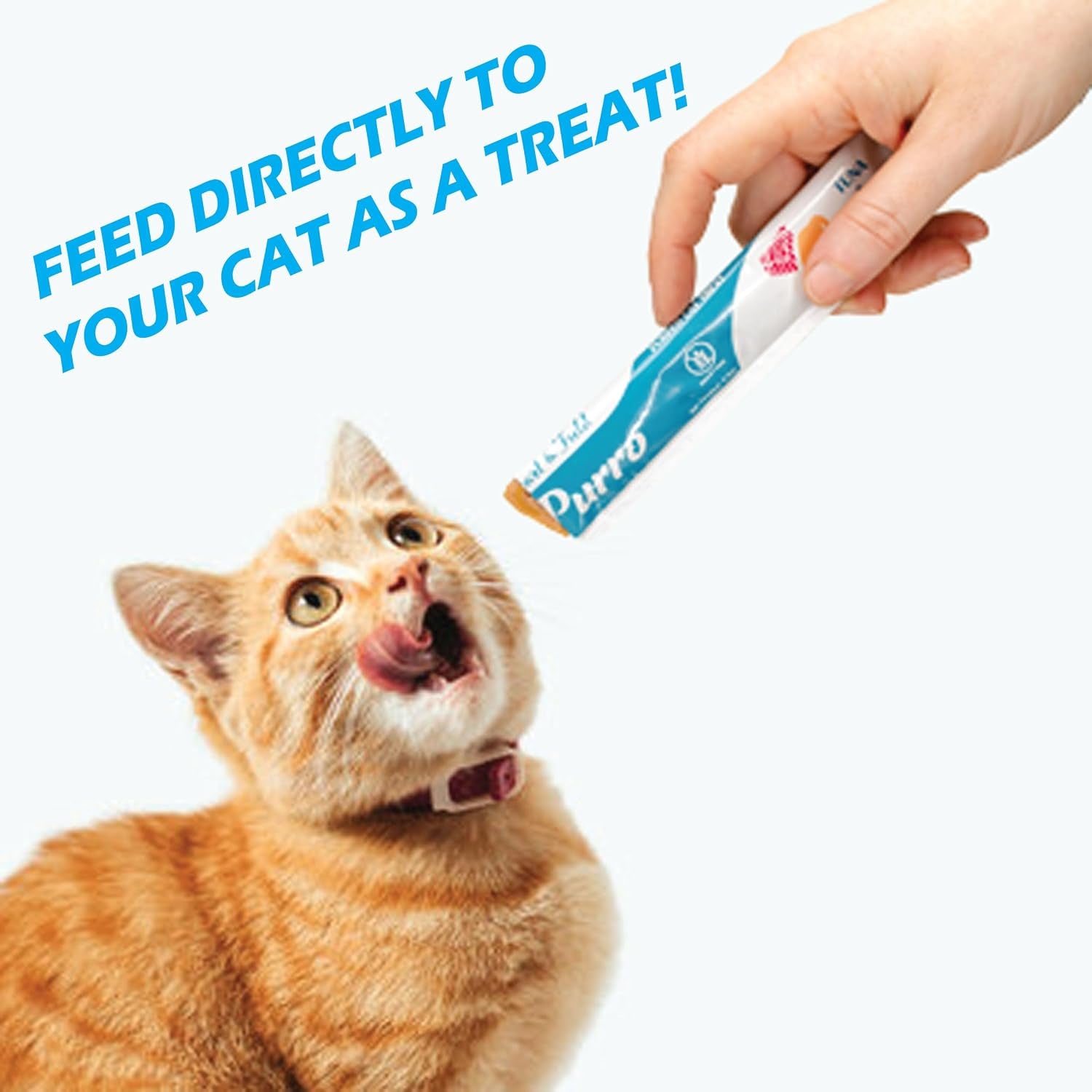 heart-field-purro-cat-treats-squeezable-lickable-variety-pack-tuna-shrimp-salmon-shrimp-tuna-chicken-52-count