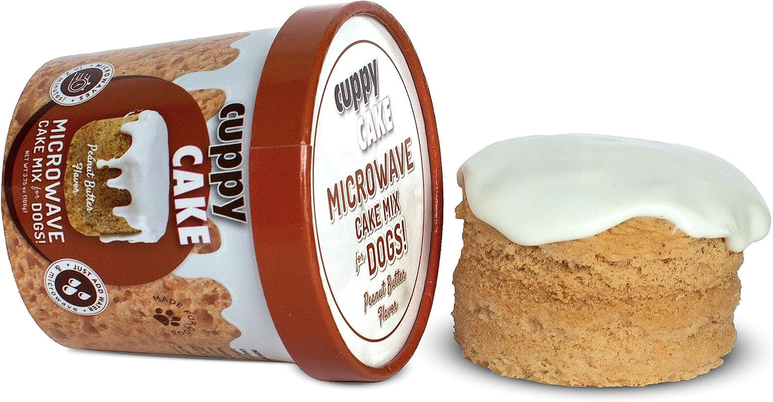 cuppy-cake-microwave-dog-birthday-cake-in-a-cup-ready-in-2-min-just-add-water-and-microwave-all-natural-pupfetti-sprinkles-made-in-usa-woman-owned