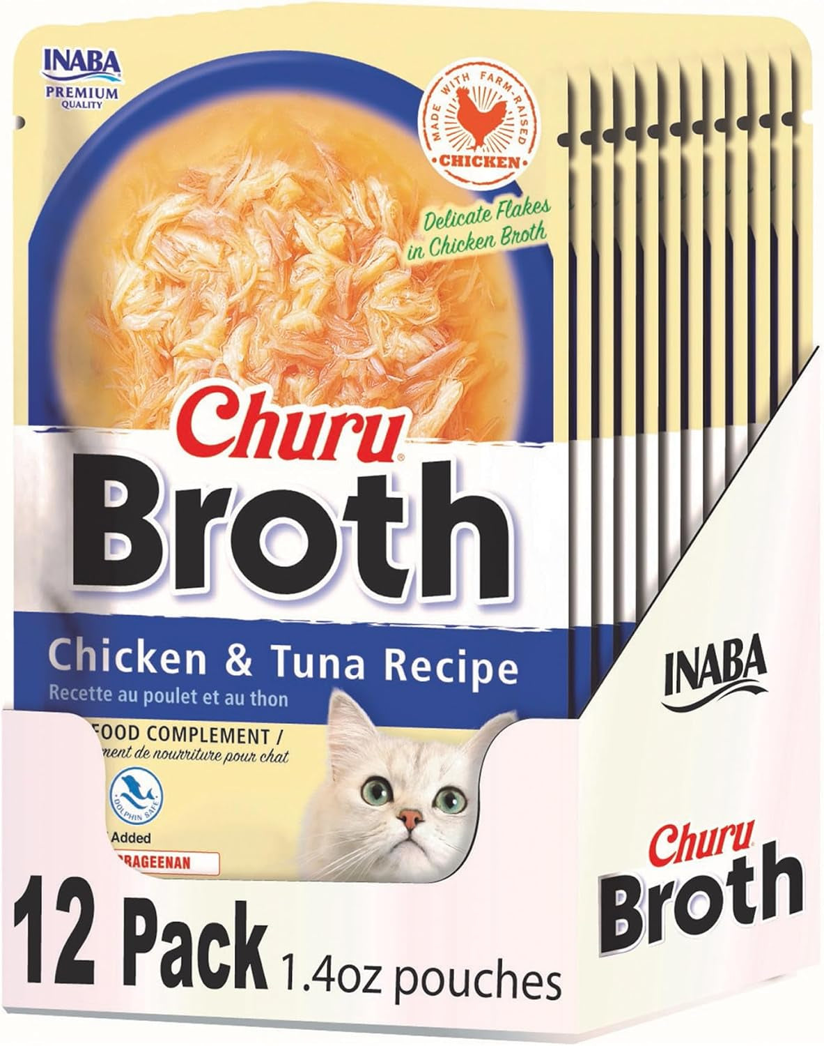 inaba-churu-broth-for-cats-side-dish-pouch-1-4-ounces-per-pouch-12-pouches-chicken-seafood-variety