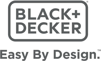 BLACK+DECKER Pet Hair Remover, Roller, Remove Dog Hair and Cat Hair Easily (HMSCT0001)8