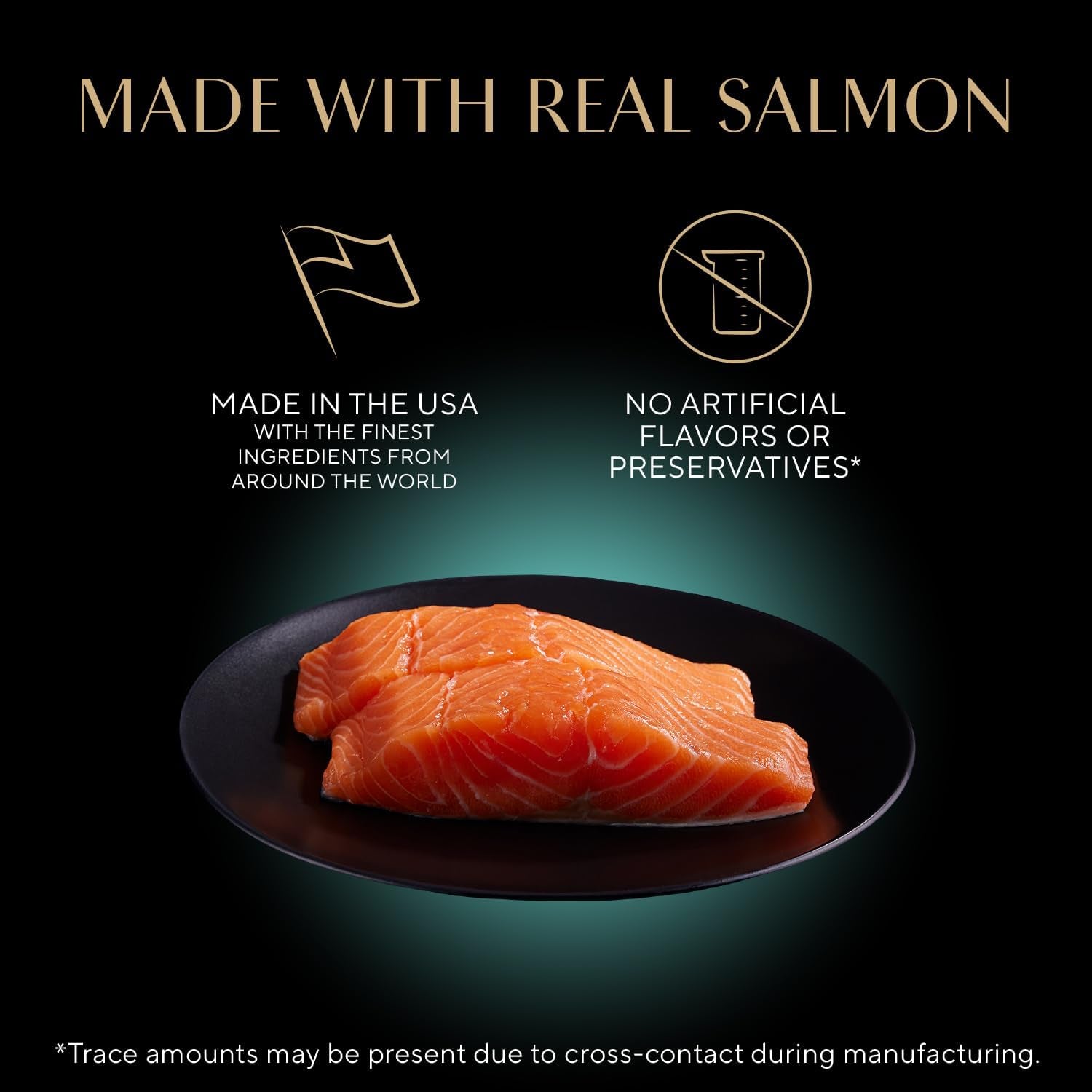 sheba-perfect-portions-cuts-wet-cat-food-sustainable-salmon-2-6-oz-24-ct-grain-free-sustainable-salmon-48-servings-no-fillers-or-artificial-flavors-essential-vitamins-minerals-twin-pack-trays