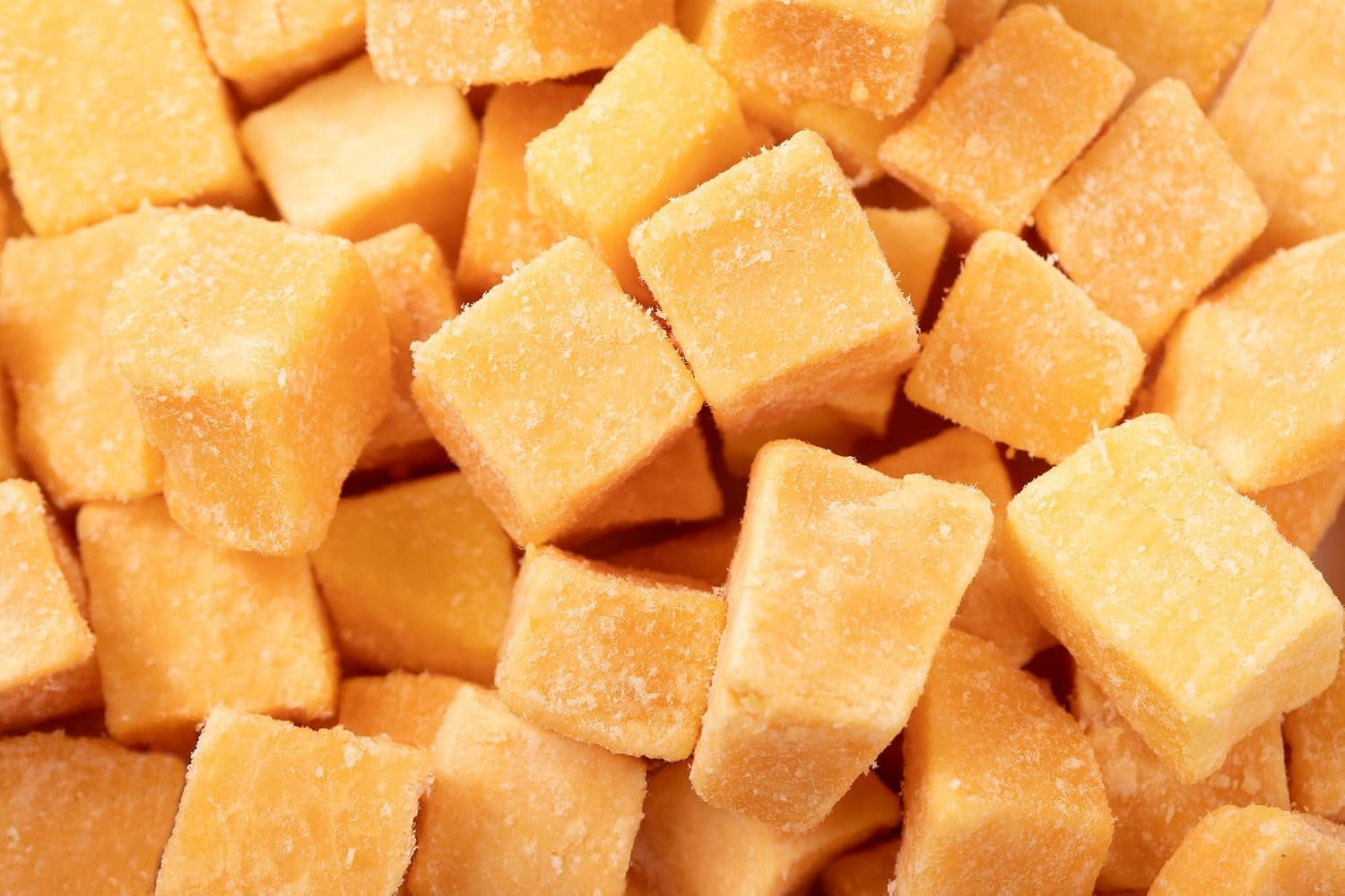 holi-freeze-dried-cheddar-cheese-dog-treats-100-all-natural-human-grade-single-ingredient-lactose-free-grain-free-gluten-free-soy-free-5-ounce