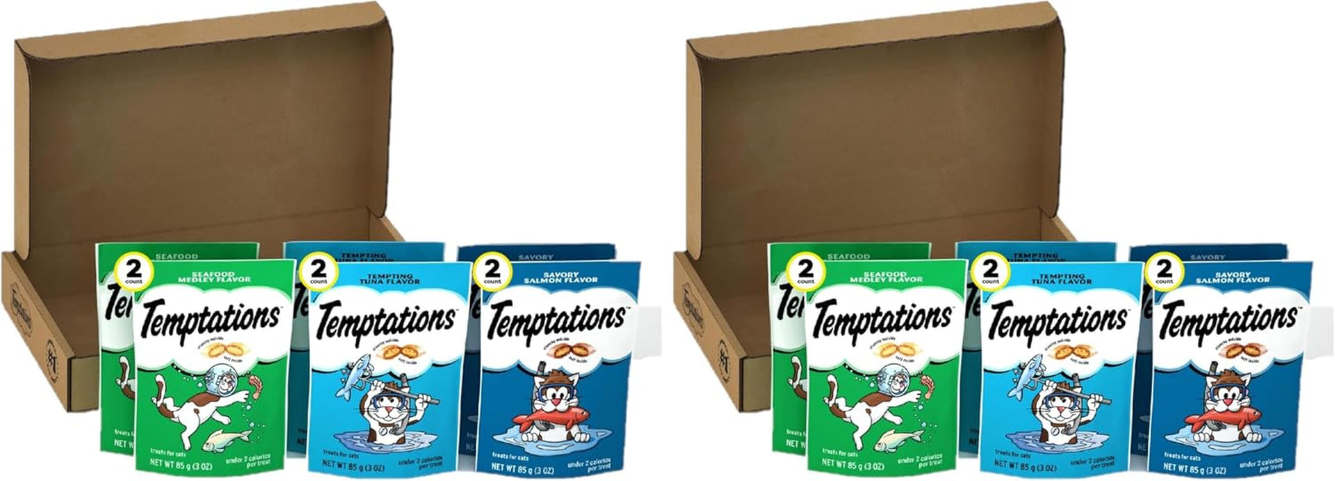 temptations-classic-crunchy-cat-treats-feline-favorites-3-oz-4-pack-under-2-calories-per-treat-100-complete-balanced-for-adults-resealable-pouches-use-as-snack-meal-or-food-topper