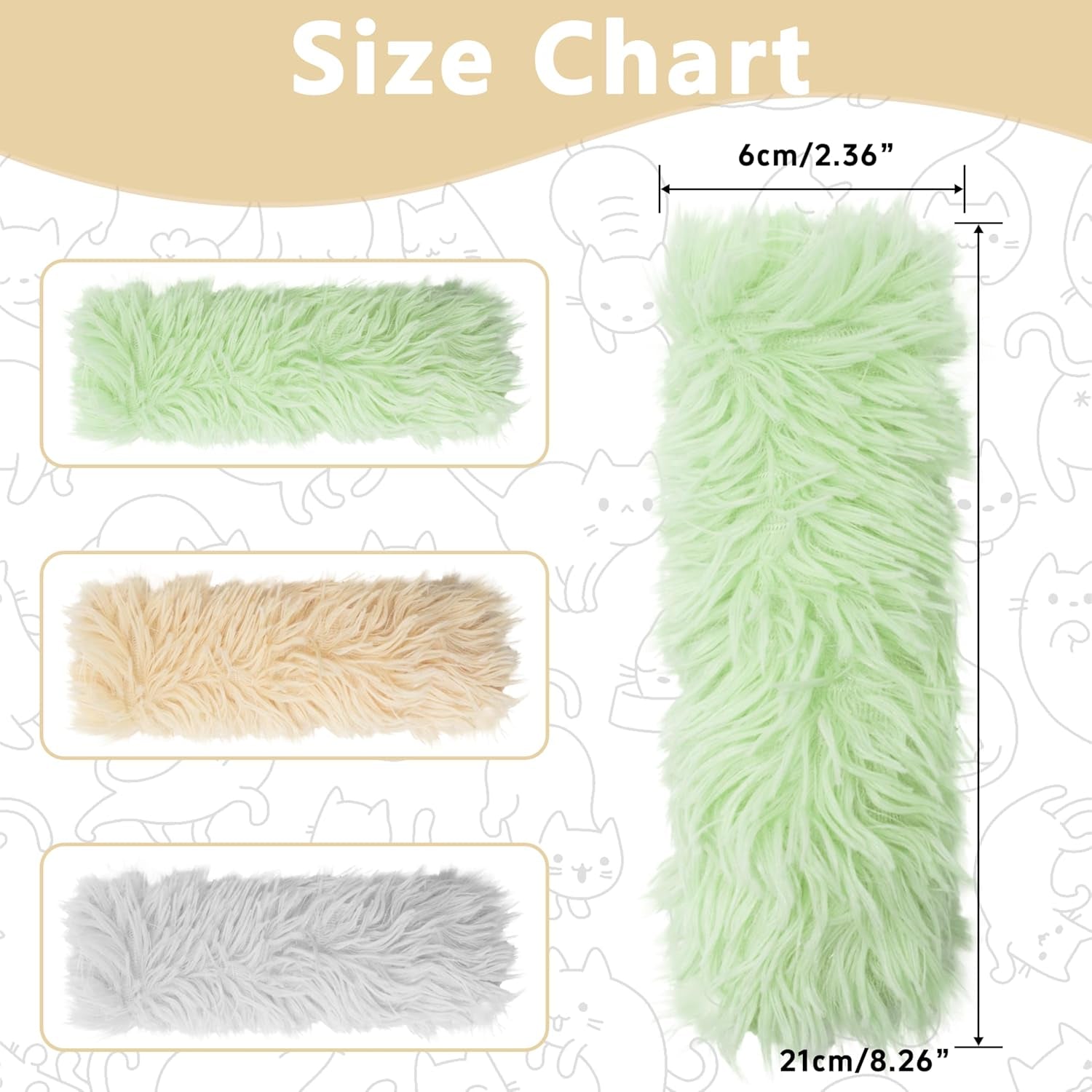 3-pack-catnip-toys-soft-and-durable-cat-pillows-toys-funny-cat-toy-crinkle-sound-catnip-toys-indoor-interactive-cat-kicker-toy-companion-toys-for-cats-cat-toys-for-indoor-cats-gray-set