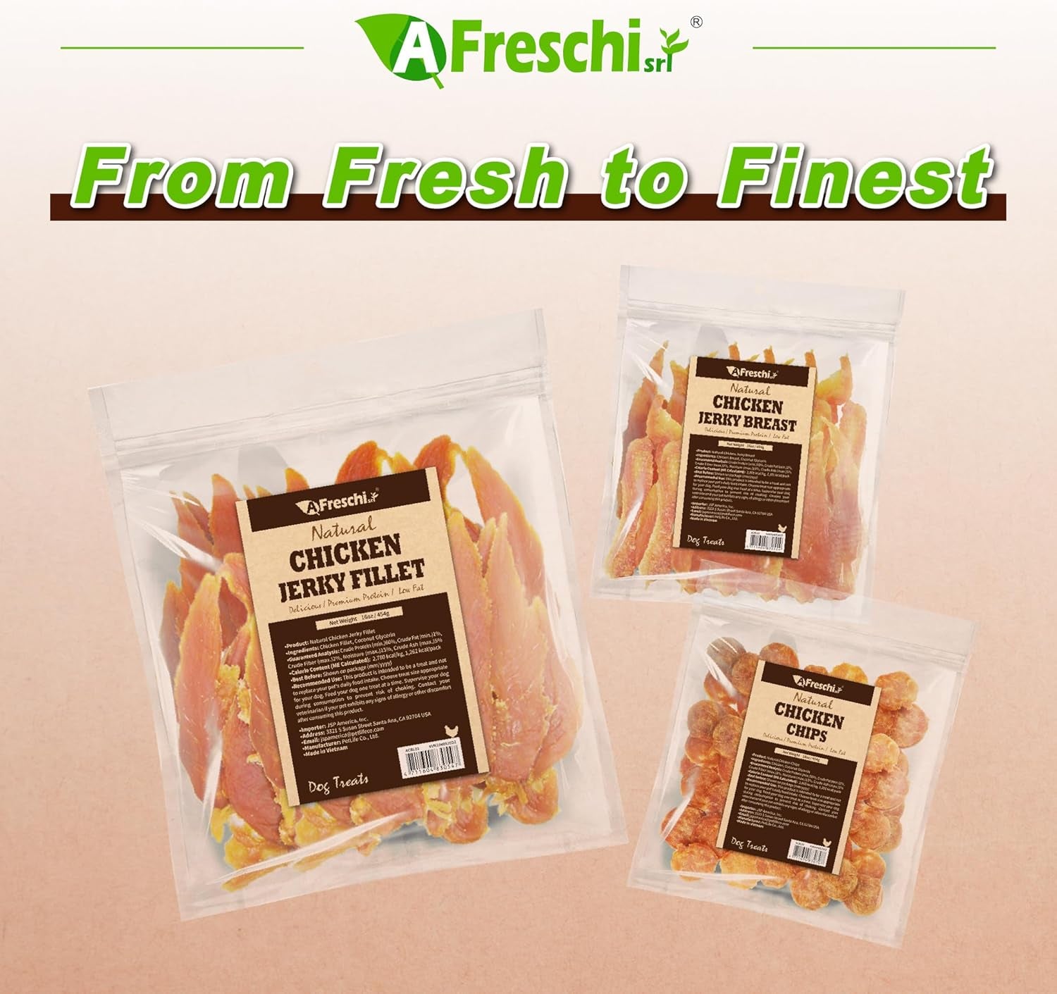 afreschi-natural-chicken-jerky-dog-treats-chicken-chips-16-oz-natural-dog-treats-human-grade-high-protein-healthy-easily-digestible-grain-free-puppy-chews-chicken-chips-16-oz