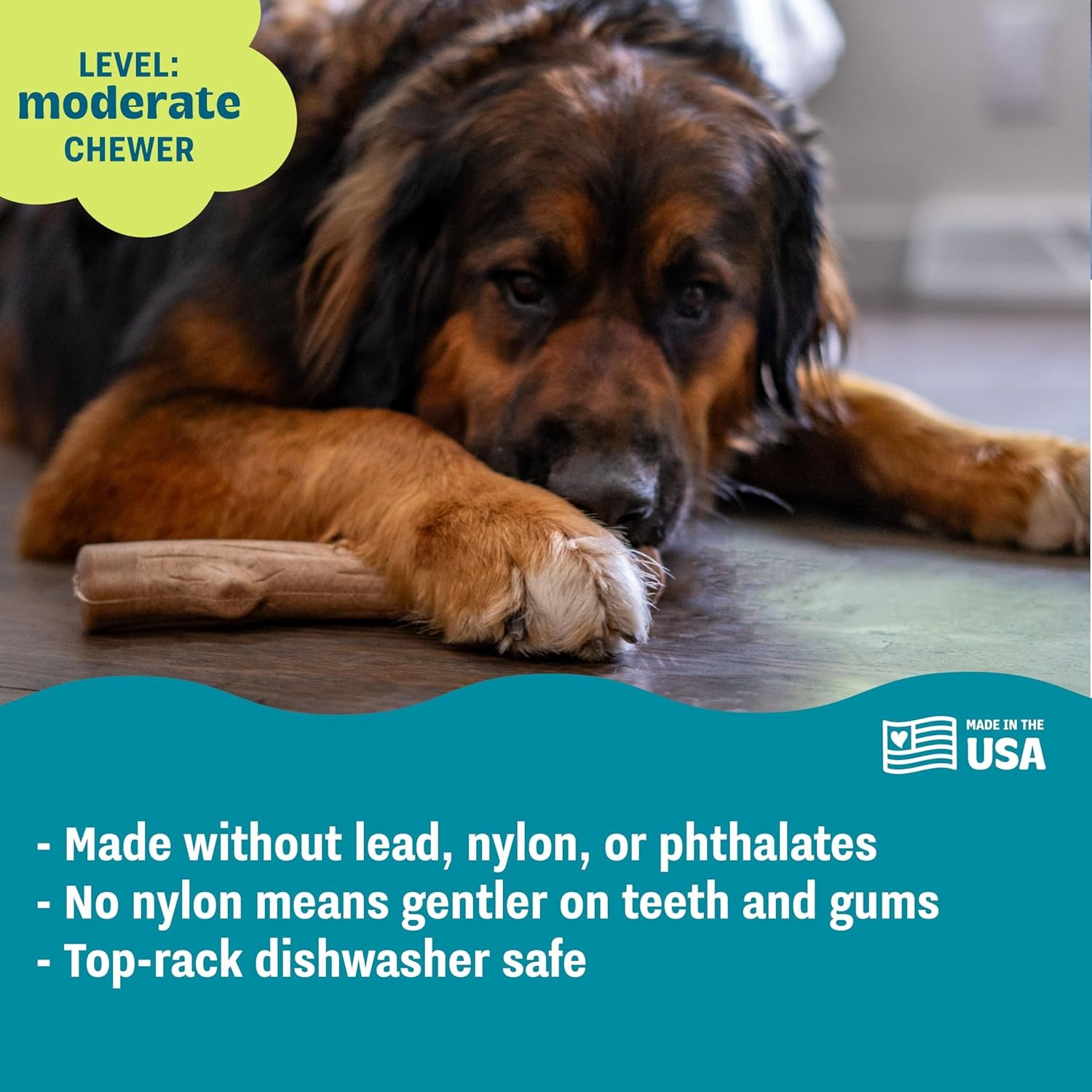 pupstages-super-dogwood-dog-chew-toy-made-in-the-usa-real-wood-blend-naturalwood-flavor-texture-moderate-chewers-large-11