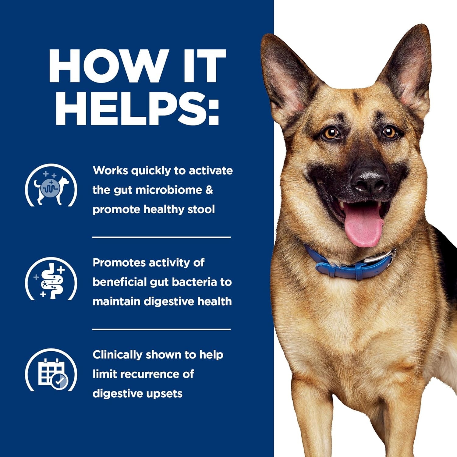 hills-prescription-diet-gi-biome-digestive-fiber-care-wet-dog-food-1-veterinarian-recommended-chicken-vegetable-stew-12-5-oz-cans-12-pack