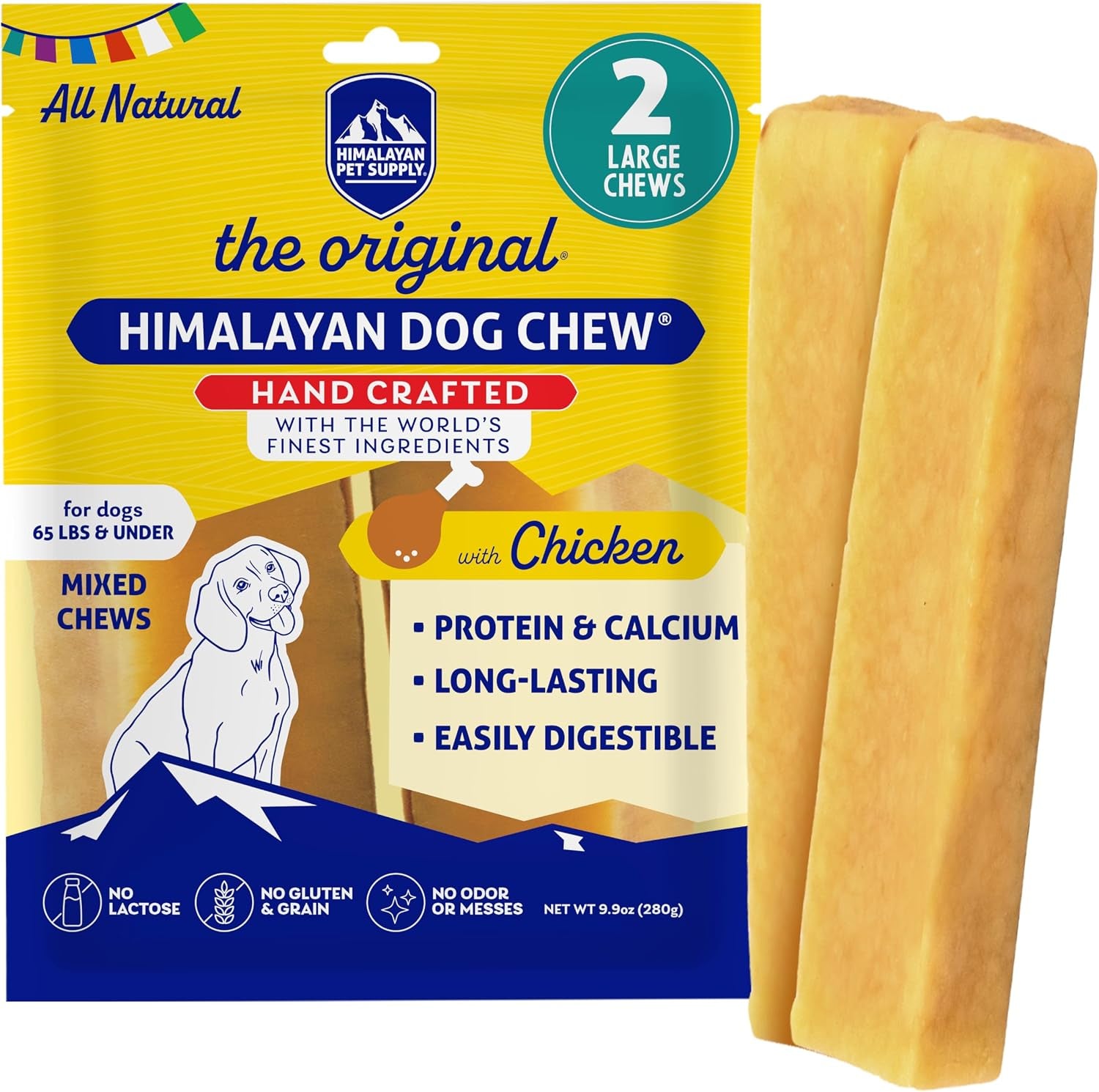 himalayan-dog-chew-the-original-yak-cheese-dog-chews-3-large-xl-yak-chews