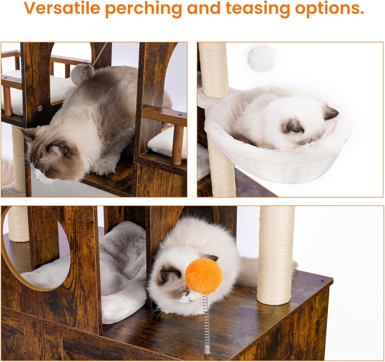 heybly-cat-tree-with-litter-box-enclosure-for-indoor-big-cat-cat-tower-for-large-cats-20-lbs-heavy-duty-modern-cat-condo-furniture-with-scratching-posts-rustic-brown-hct110sr