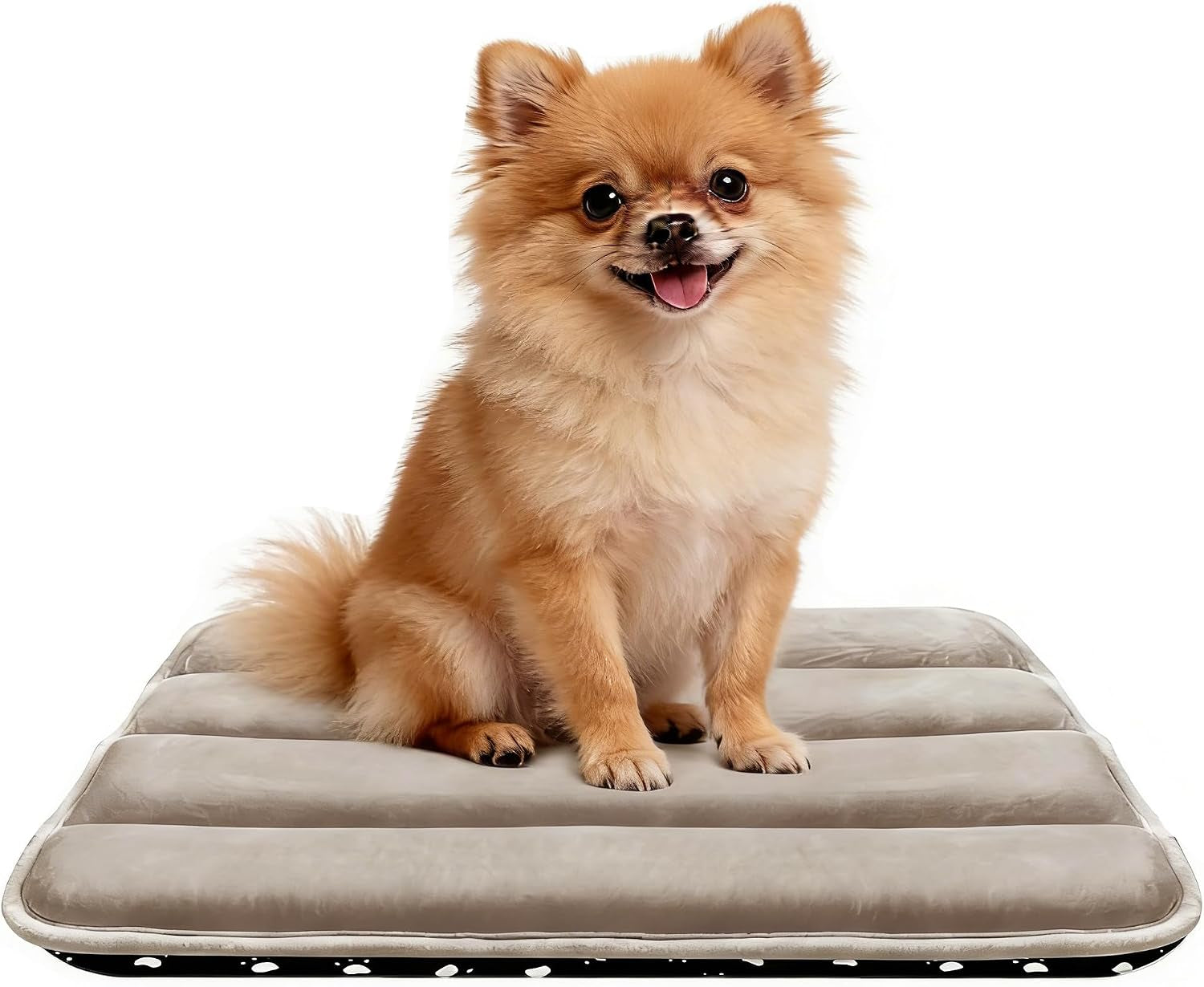 dog-bed-mat-soft-comfortable-dog-kennel-pad-for-crate-durable-crate-bed-mat-for-dogs-cats-ideal-for-crate-kennel-and-home-use