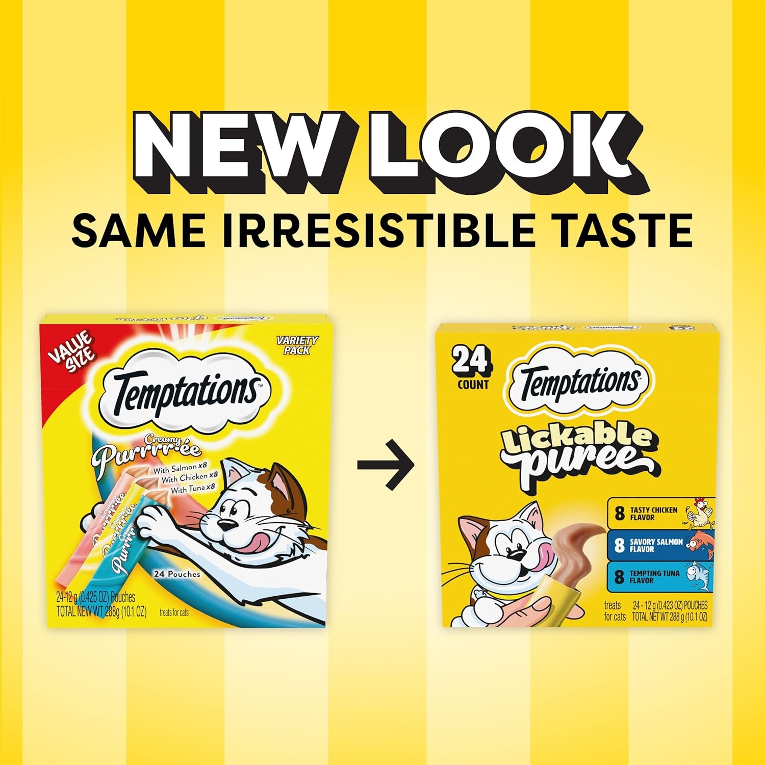 temptations-creamy-puree-cat-treats-chicken-salmon-tuna-24-count-under-15-calories-per-tube-great-for-senior-cats-no-chewing-required-no-added-sugar-fillers-or-artificial-preservatives