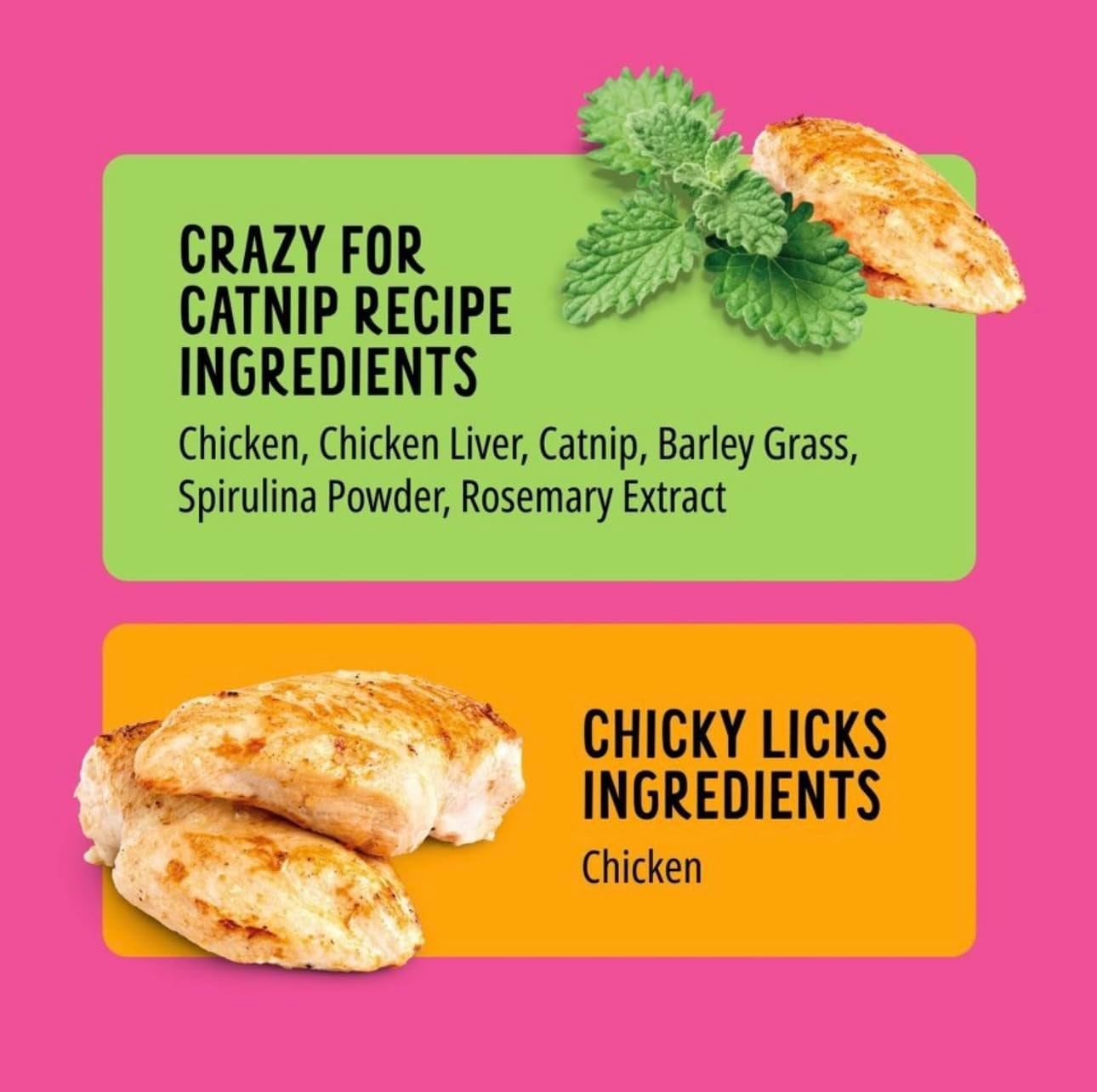 bonkers-purrpops-freeze-dried-cat-treats-catnip-and-chicken-flavors-epic-value-pack-32-count