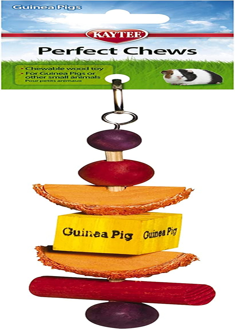 kaytee-perfect-chew-guinea-pig
