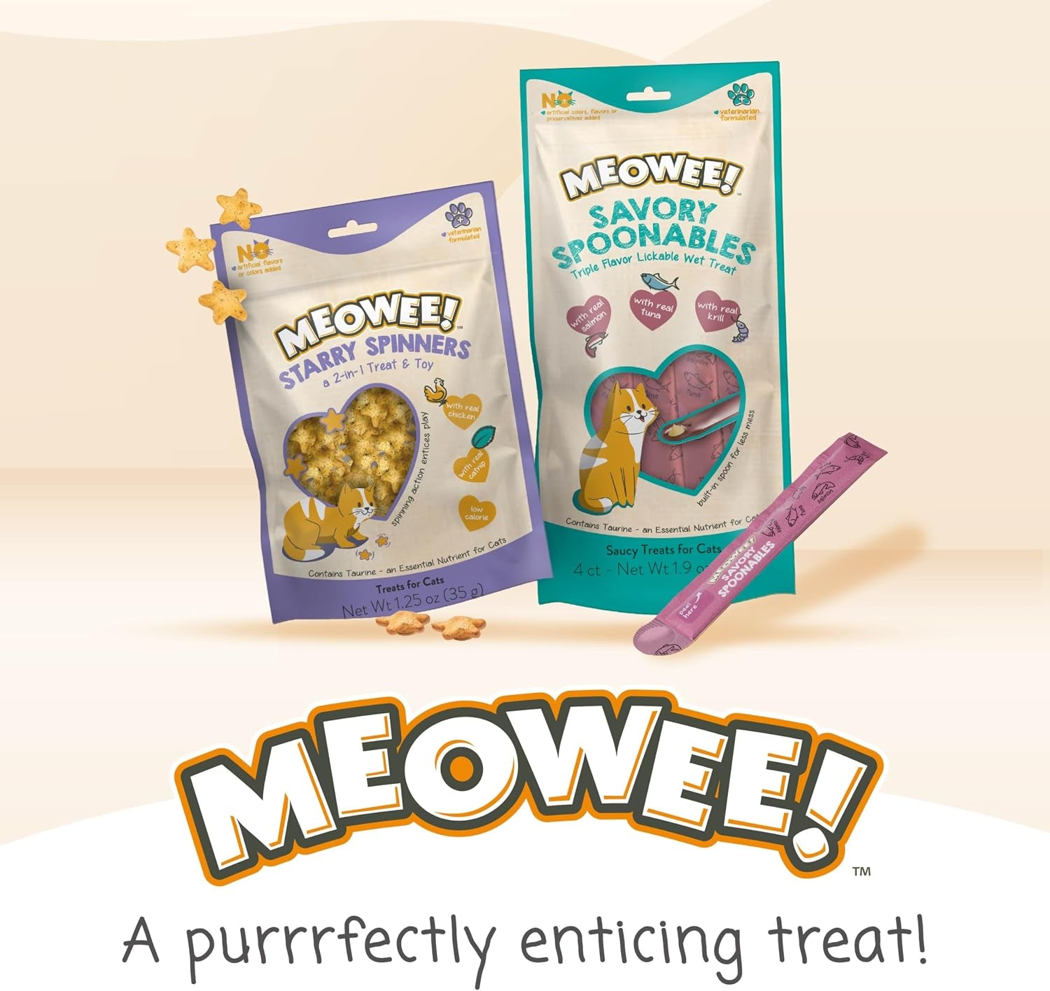 meowee-savory-spoonables-variety-pack-12-count-tube-triple-flavor-squeezable-lickable-wet-treats-for-cats-with-built-in-spoon-for-less-mess