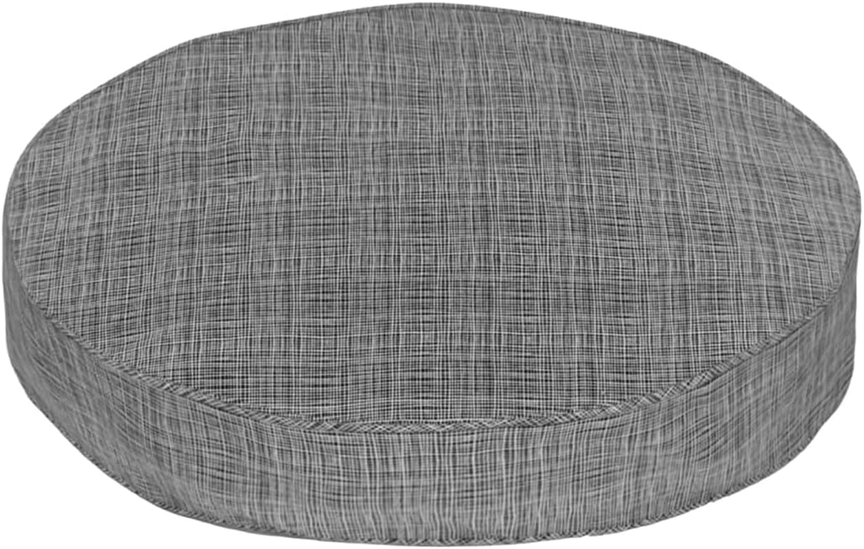 molly-mutt-medium-to-large-duvet-cover-heat-waves-brown-with-black-accents-36x45x5