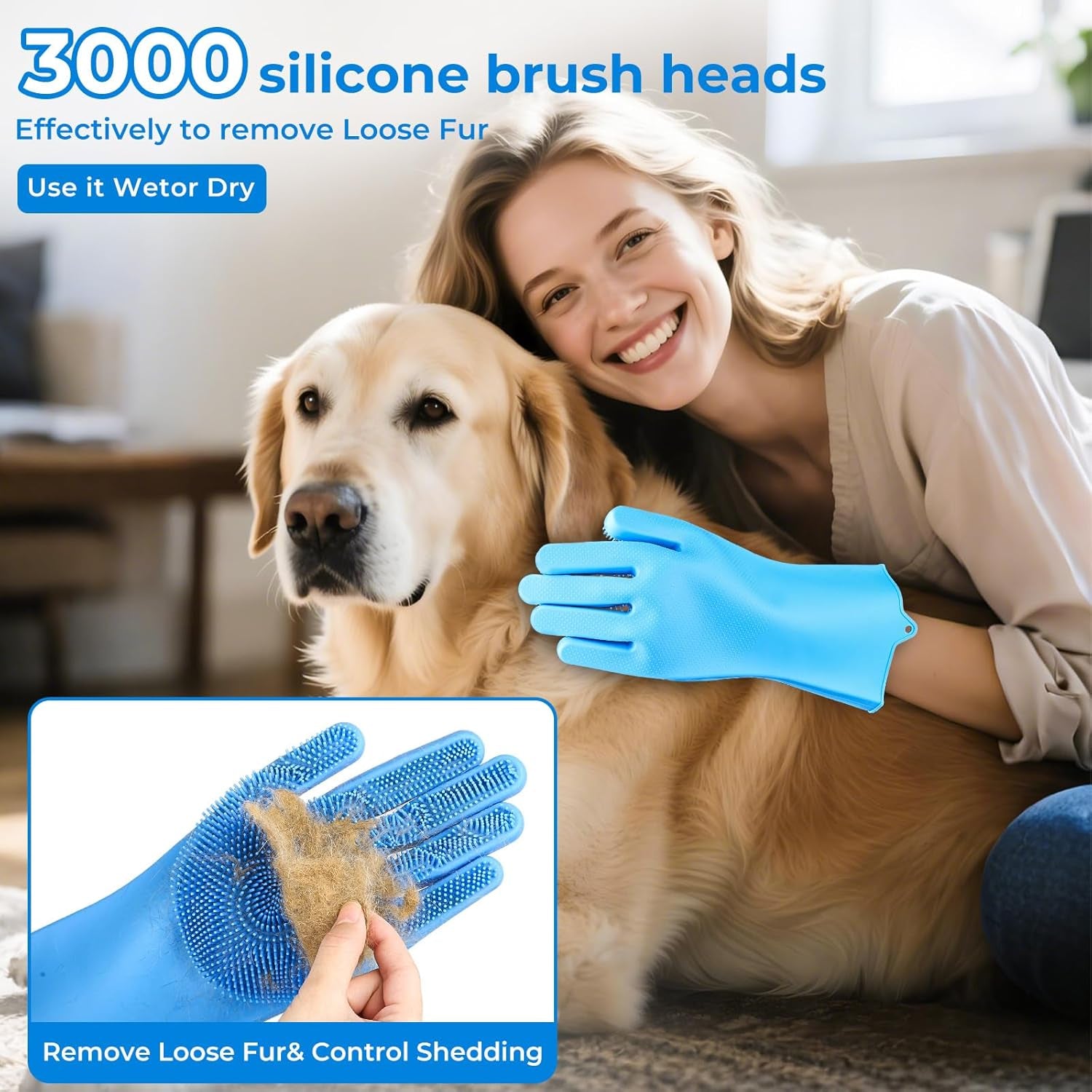 2pcs-dog-washing-gloves-and-dog-bath-brush-high-density-teeth-design-pet-grooming-gloves-2-in-1-pet-grooming-kit-suitable-for-dogs-and-cats-to-bathe-depilate-and-massage