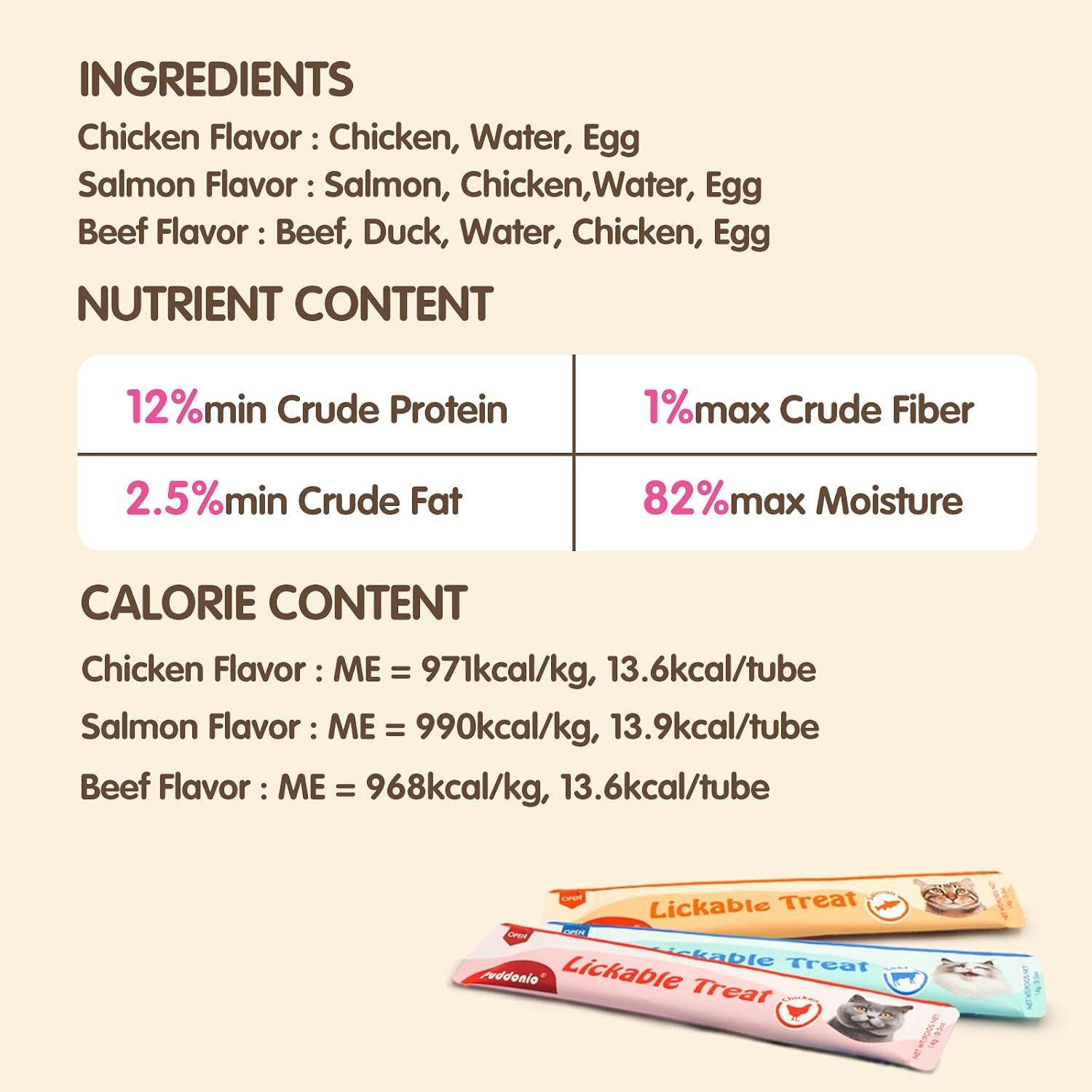 lickable-cat-treats-high-meat-puree-0-5-oz-tubes-20-count-high-meat-puree-with-minimal-ingredients-and-no-added-gums-or-fillers-thick-smooth-texture-for-treating-or-meal-topping