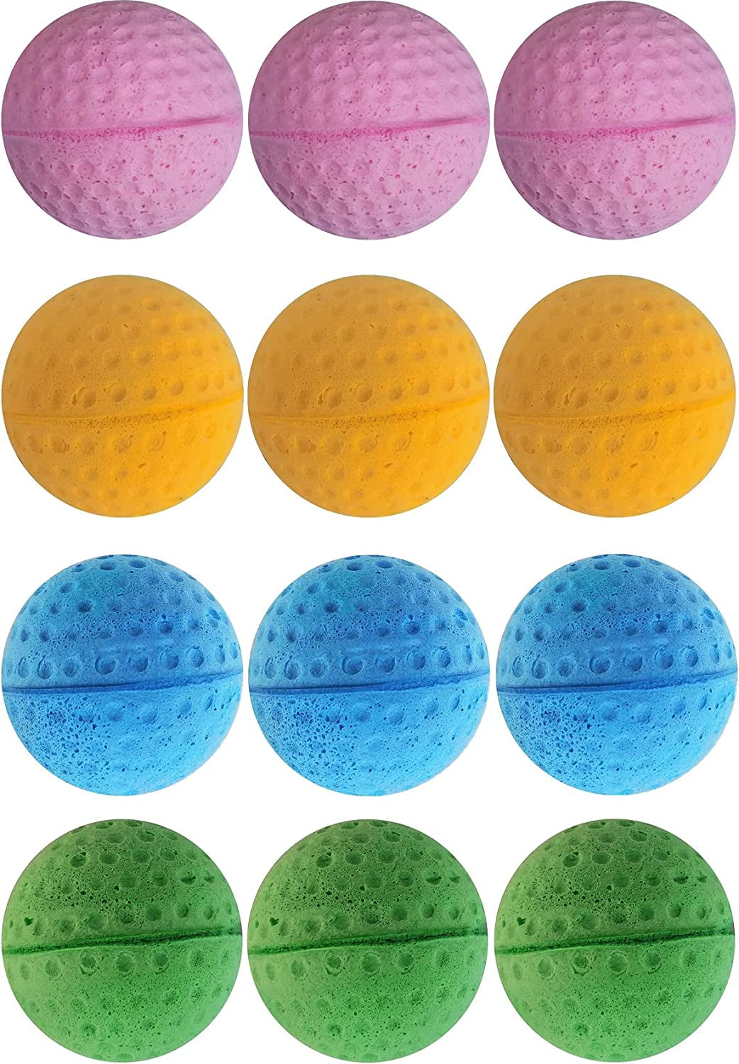 cat-foam-ball-cat-sponge-ball-toy-soccer-toy-12pack