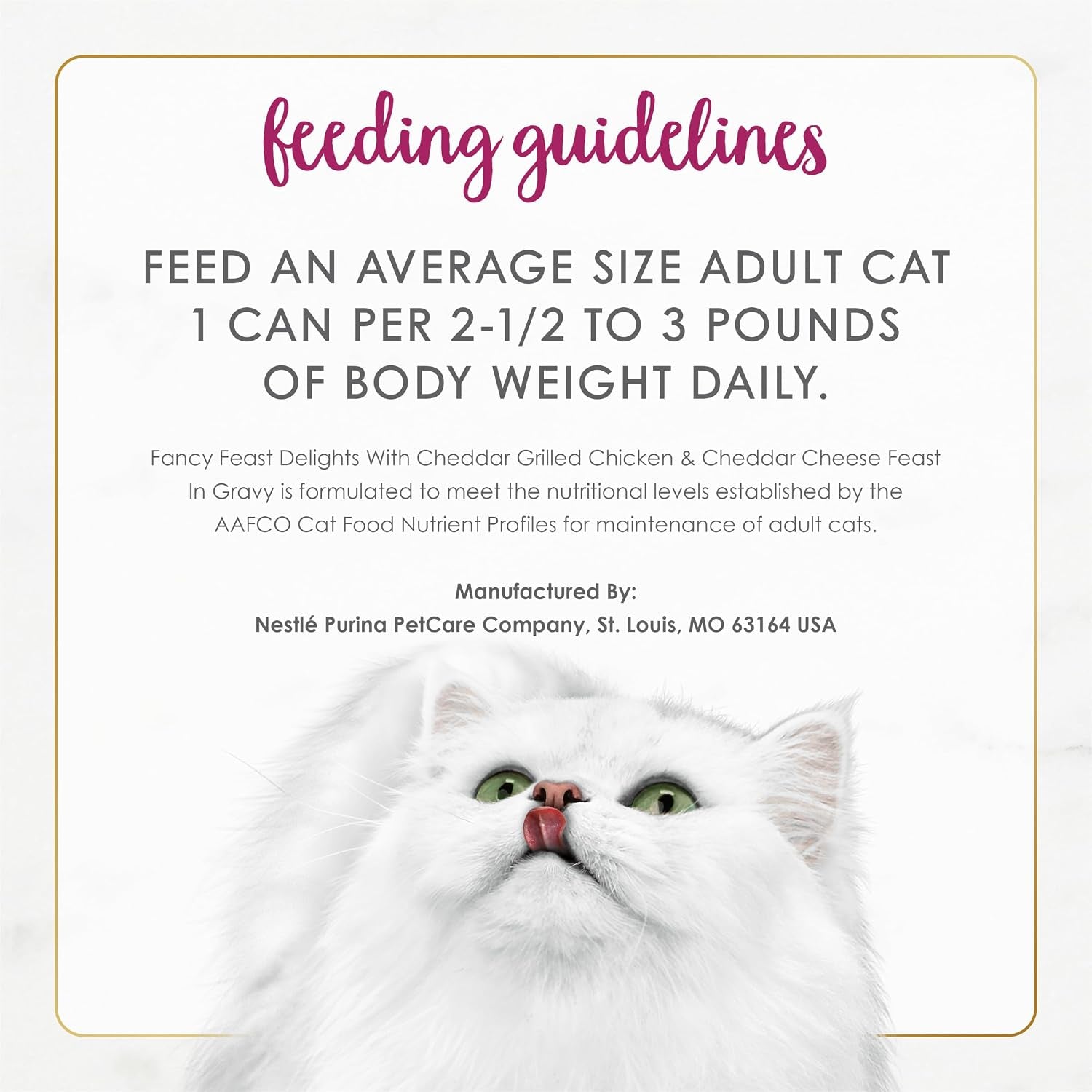 purina-fancy-feast-delights-with-cheddar-grilled-chicken-and-cheddar-cheese-feast-in-wet-cat-food-gravy-cat-food-pack-of-24-3-oz-cans
