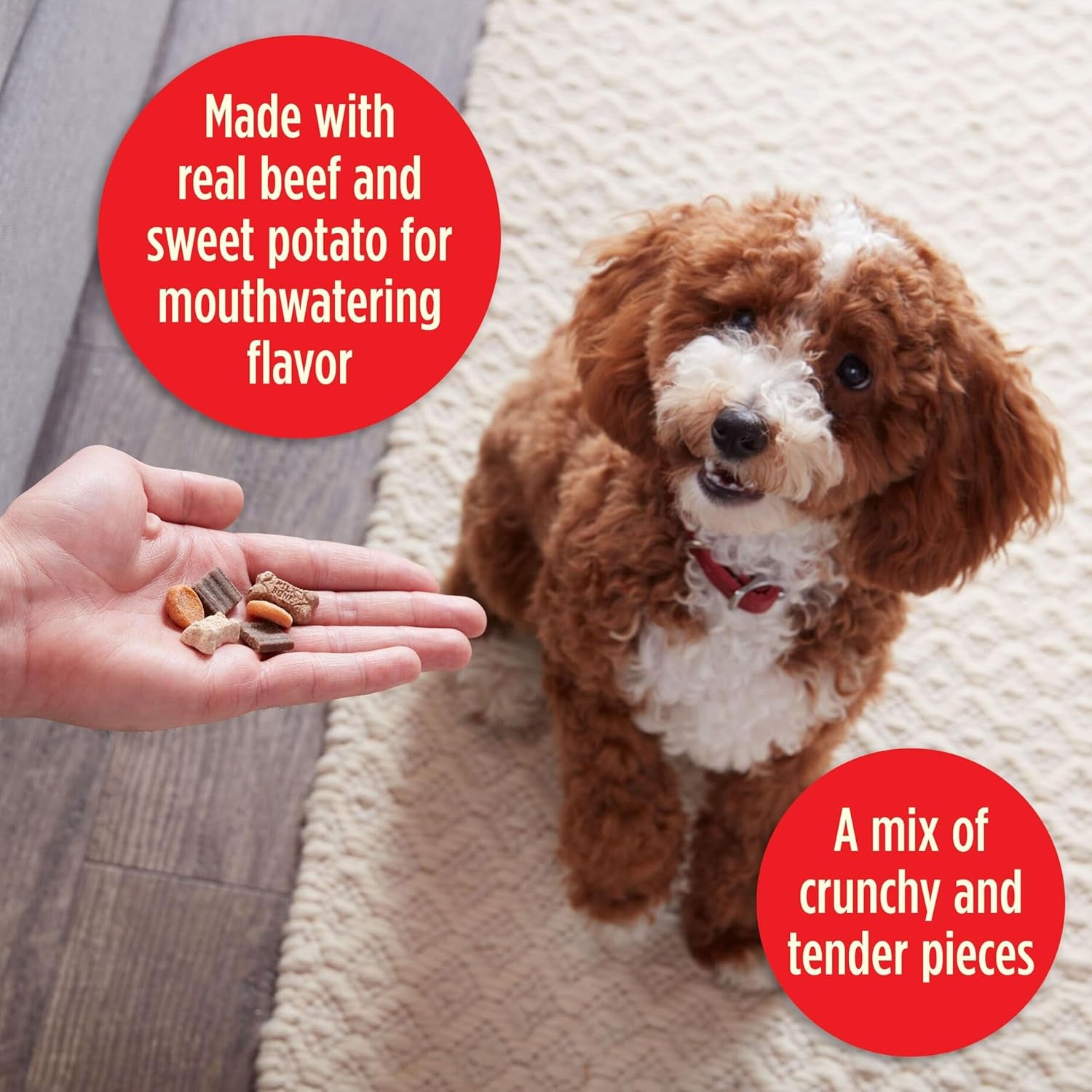 milk-bone-trail-mix-dog-treats-real-beef-sweet-potato-flavor-20-ounces-made-with-real-beef-sweet-potato-bite-sized-dog-treats-in-a-mix-of-fun-shapes-and-textures